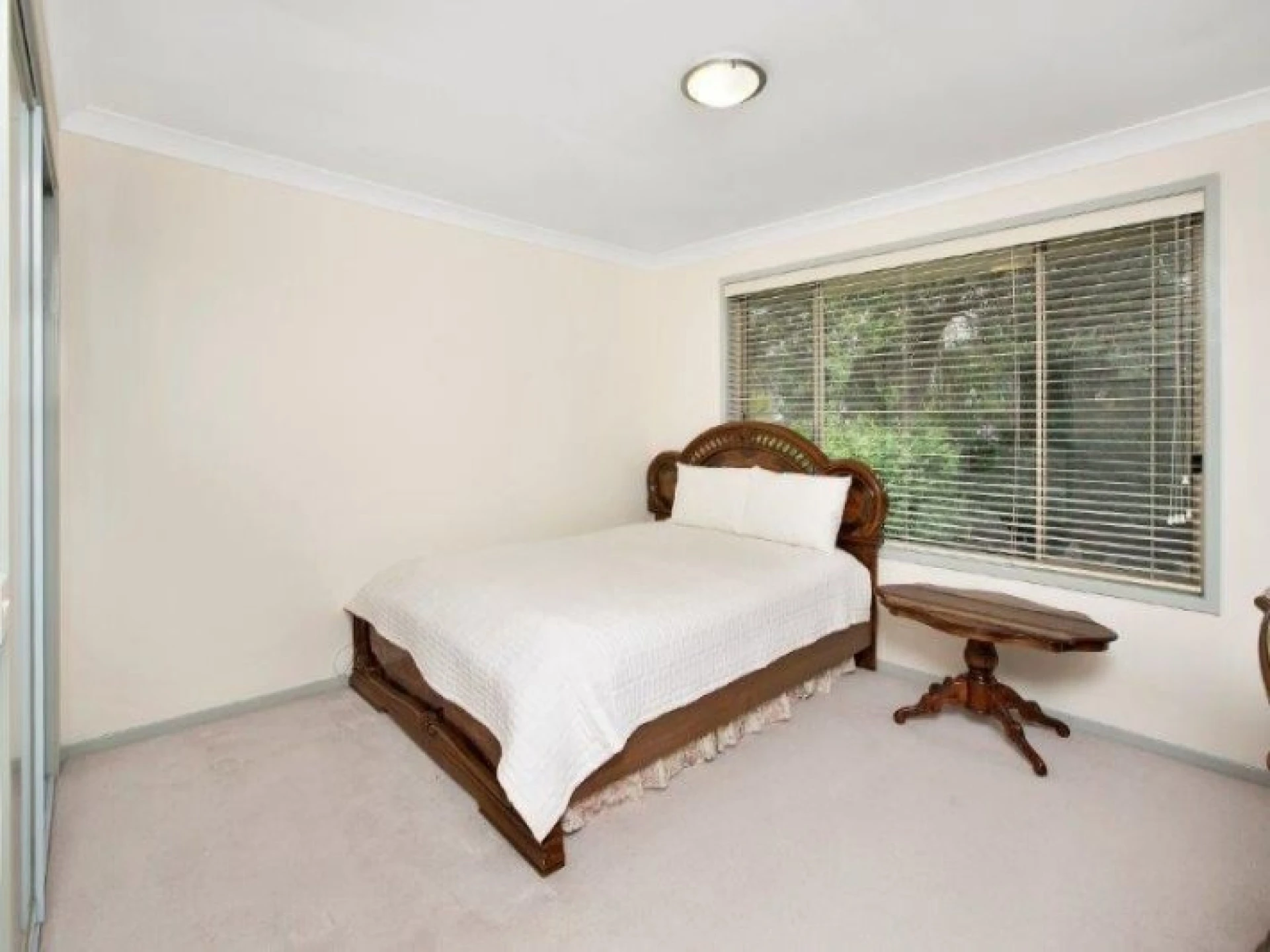 27 Banksia Street, DEE WHY NSW 2099, Dee Why - Thumbnail 8