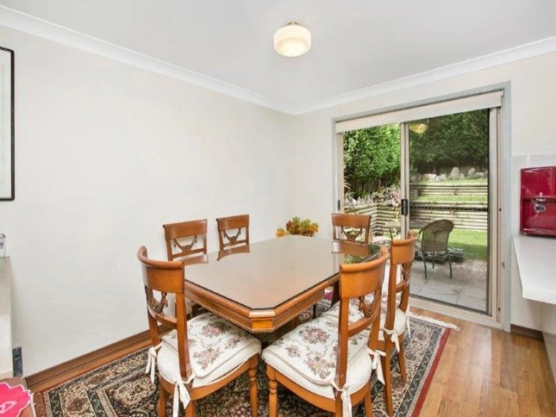 27 Banksia Street, DEE WHY NSW 2099, Dee Why - Thumbnail 3
