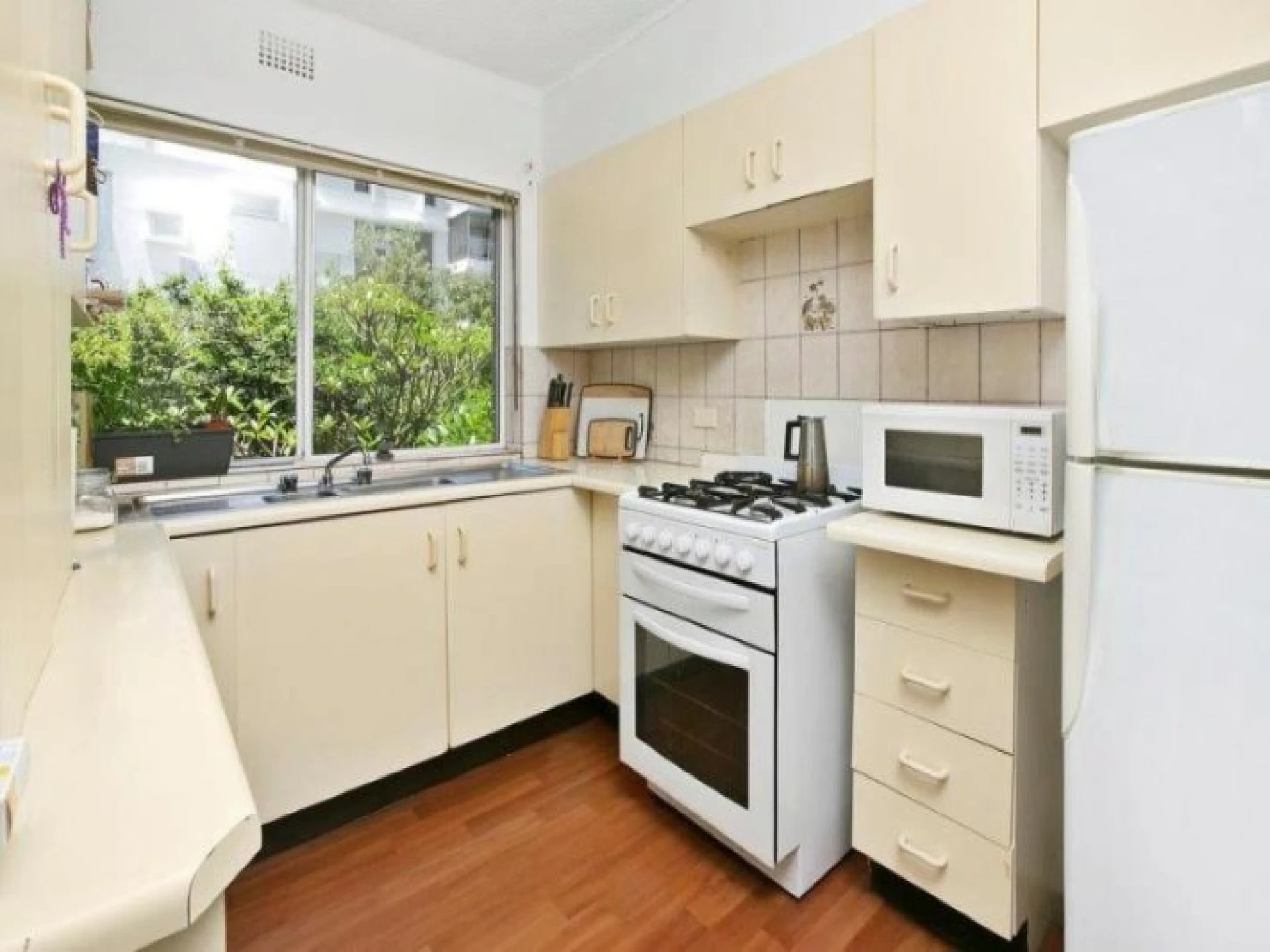 16 / 68-70 Pacific Parade, DEE WHY NSW 2099, Dee Why - Thumbnail 2