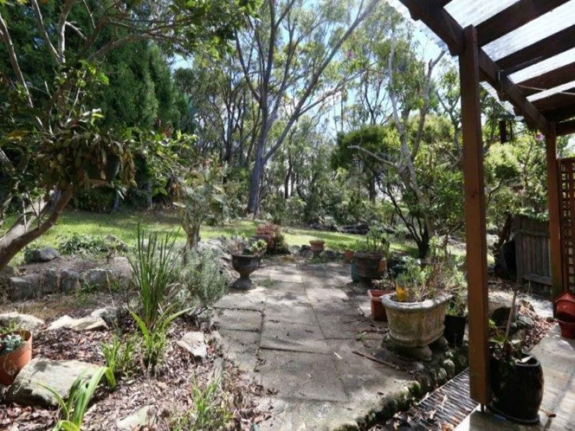 12 Karina Close, BELROSE NSW 2085, Belrose - Thumbnail 3