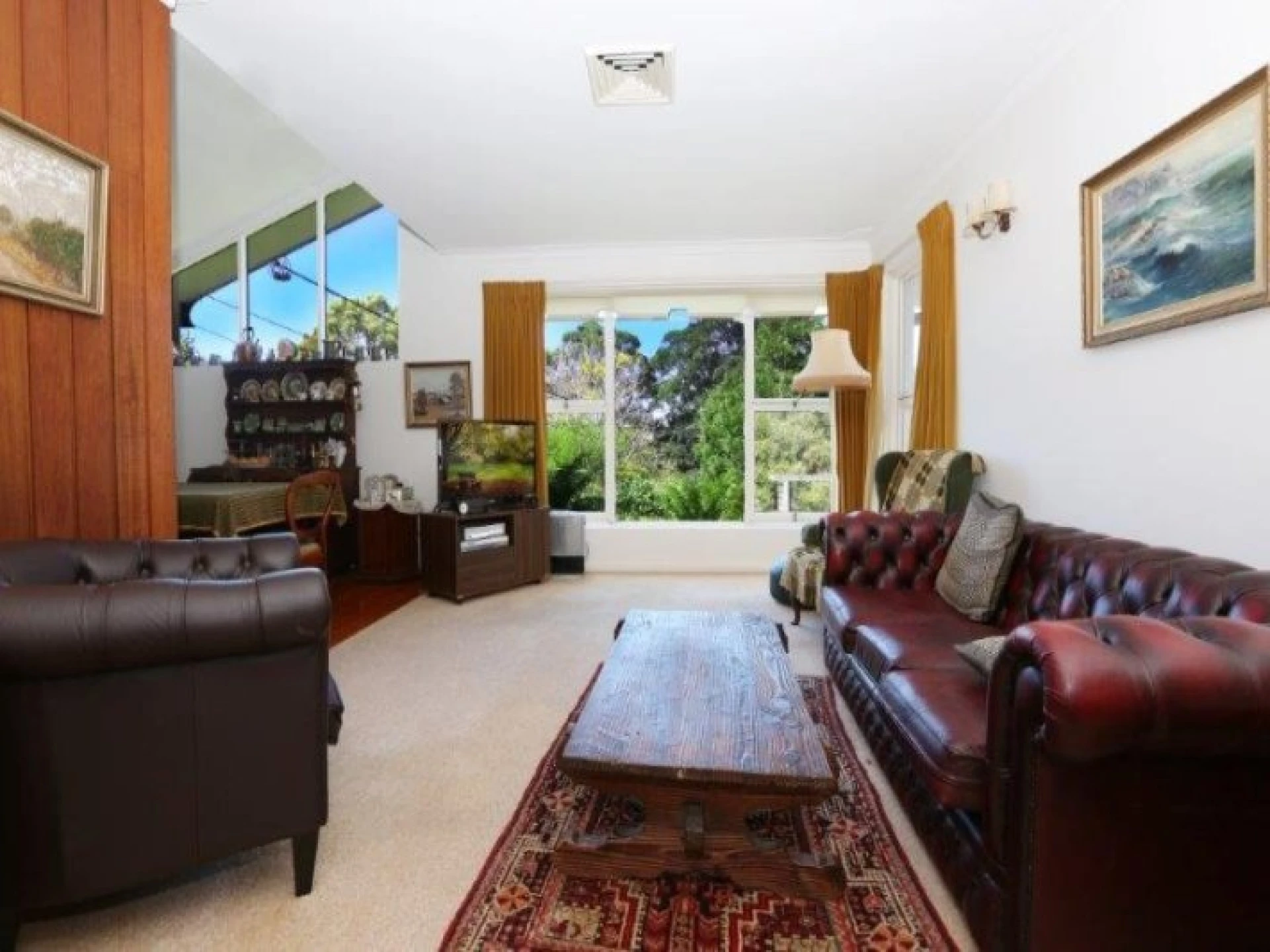 12 Karina Close, BELROSE NSW 2085, Belrose - Thumbnail 2