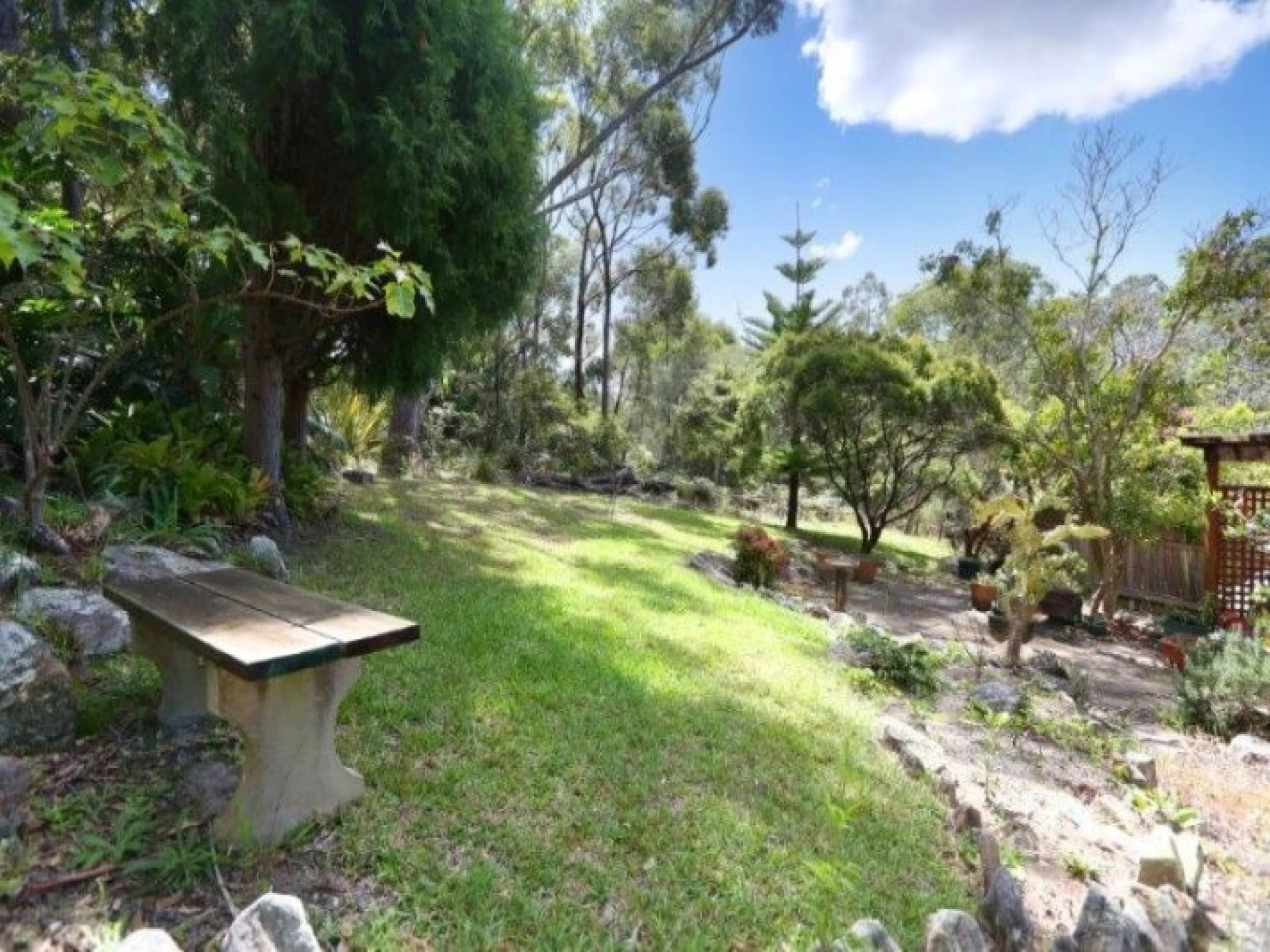 12 Karina Close, BELROSE NSW 2085, Belrose - Thumbnail 4