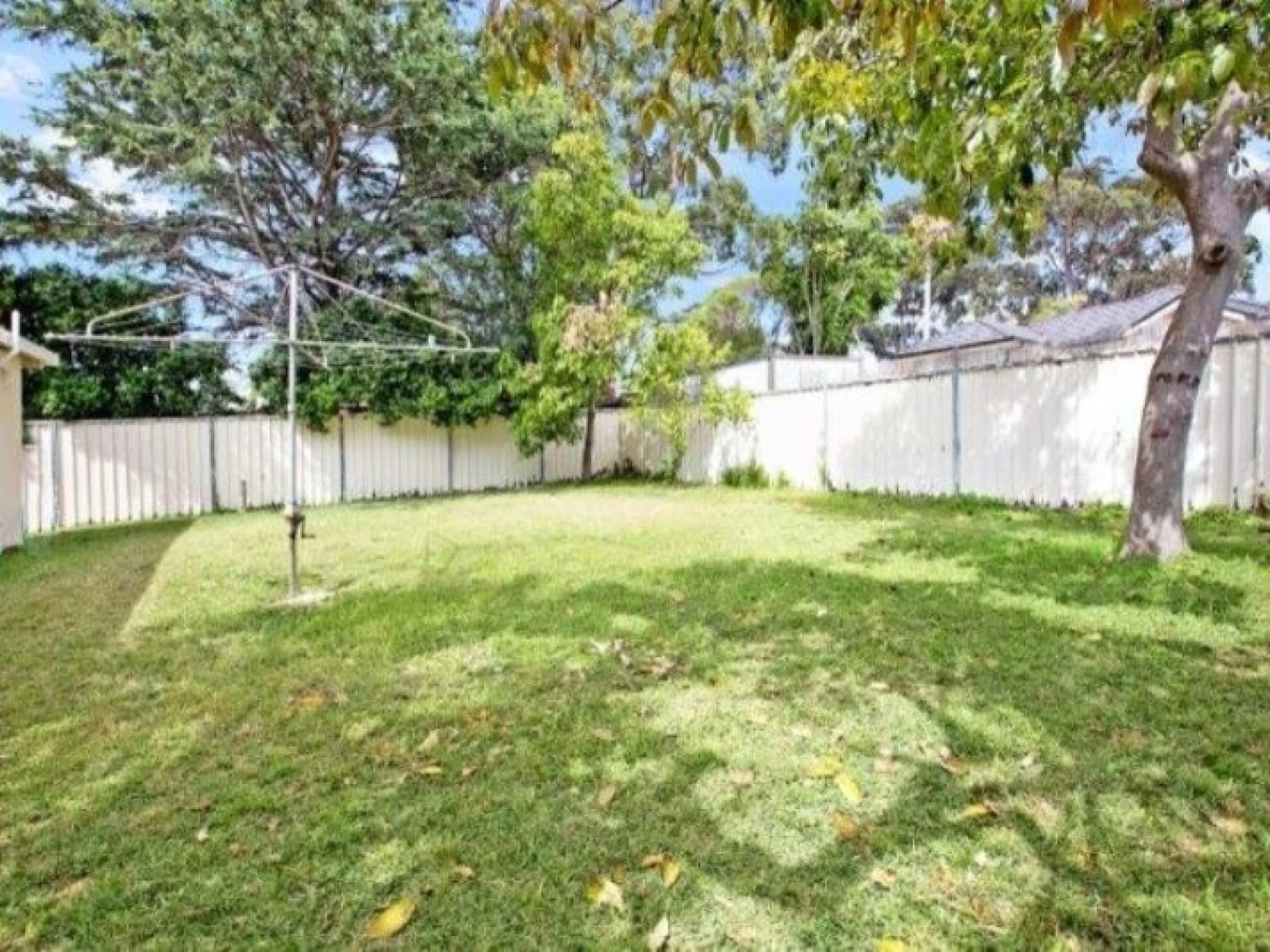 42 Nimbey Avenue, NARRAWEENA NSW 2099, Narraweena - Thumbnail 2