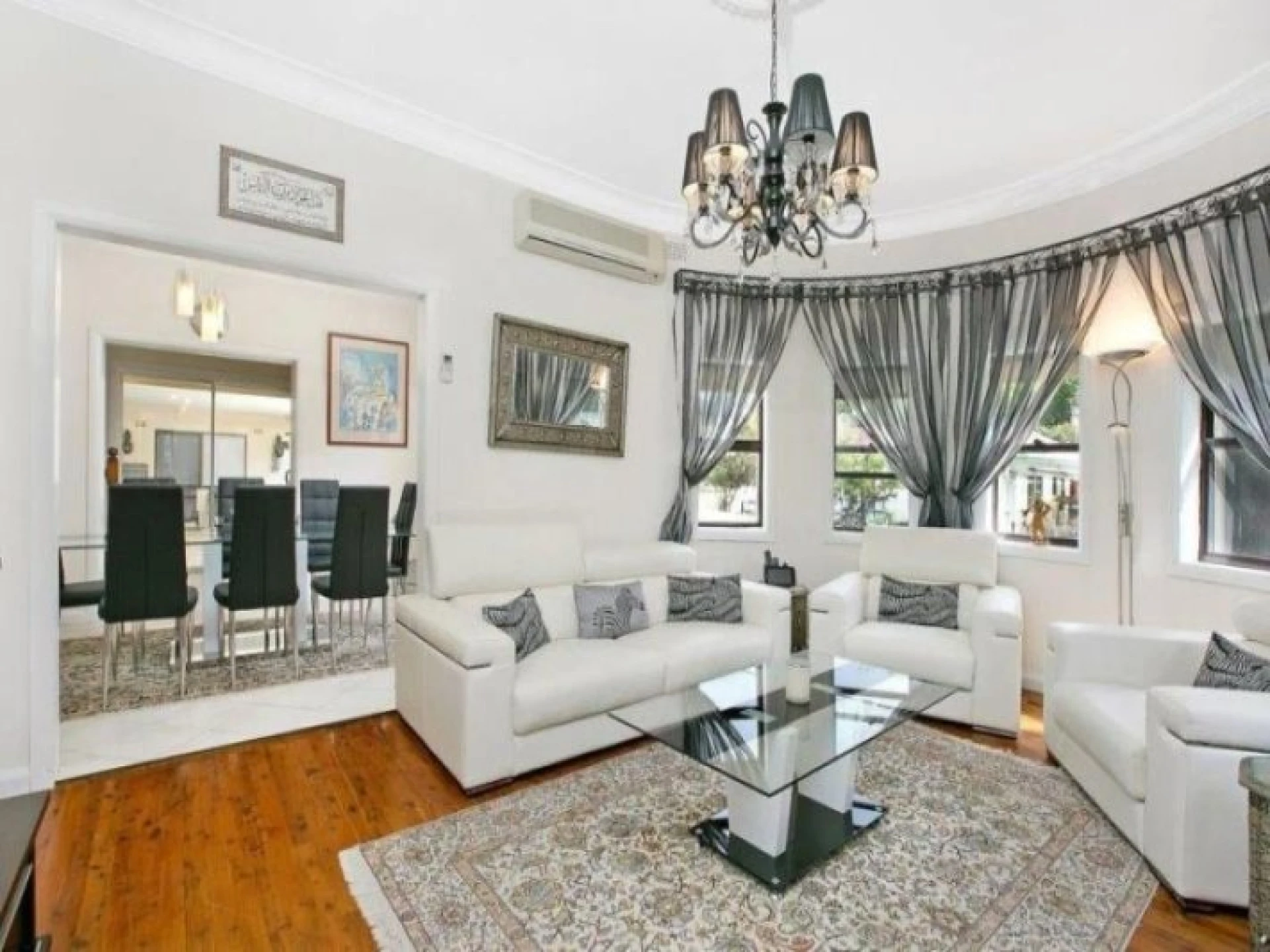 42 Nimbey Avenue, NARRAWEENA NSW 2099, Narraweena - Thumbnail 6