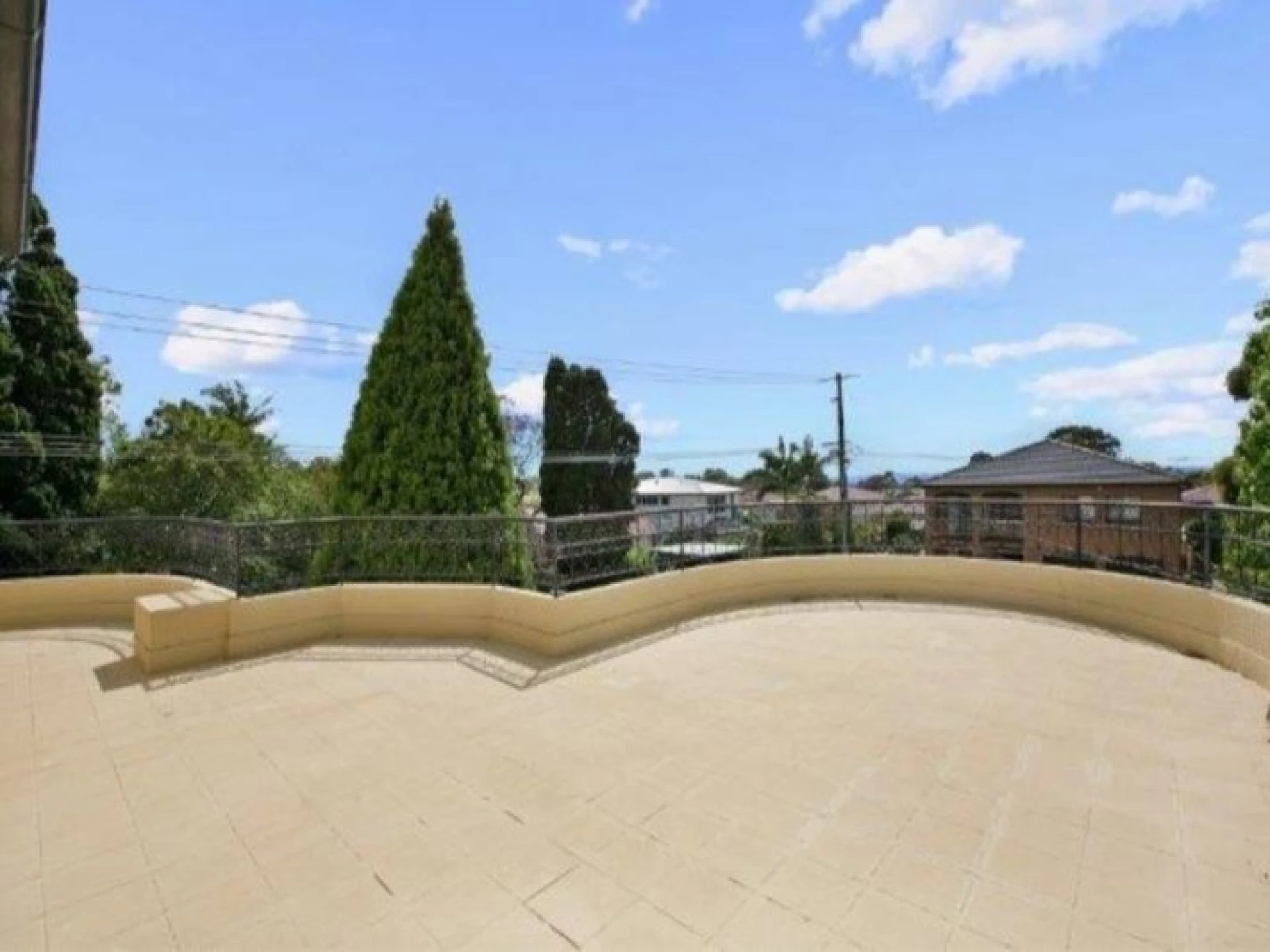 42 Nimbey Avenue, NARRAWEENA NSW 2099, Narraweena - Thumbnail 4