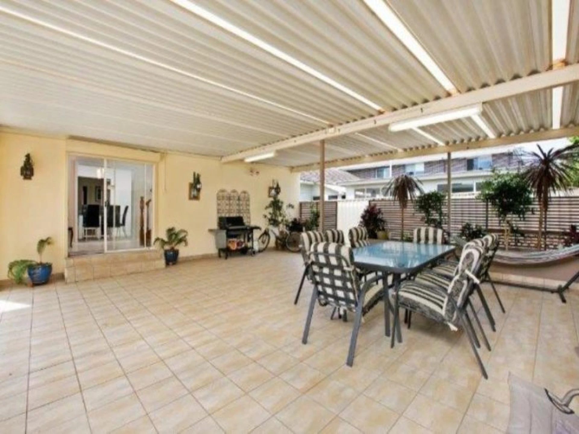 42 Nimbey Avenue, NARRAWEENA NSW 2099, Narraweena - Thumbnail 5