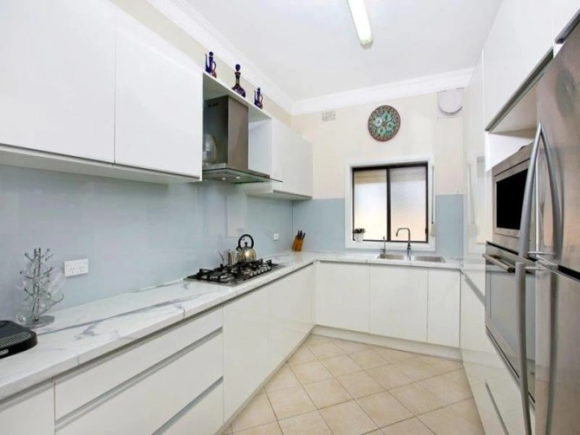 42 Nimbey Avenue, NARRAWEENA NSW 2099, Narraweena - Thumbnail 7