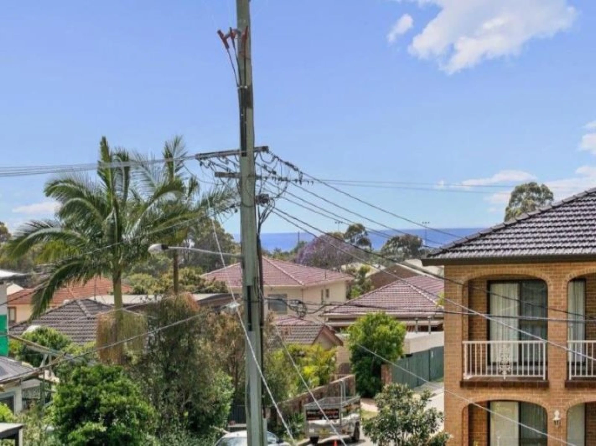 42 Nimbey Avenue, NARRAWEENA NSW 2099, Narraweena - Thumbnail 8