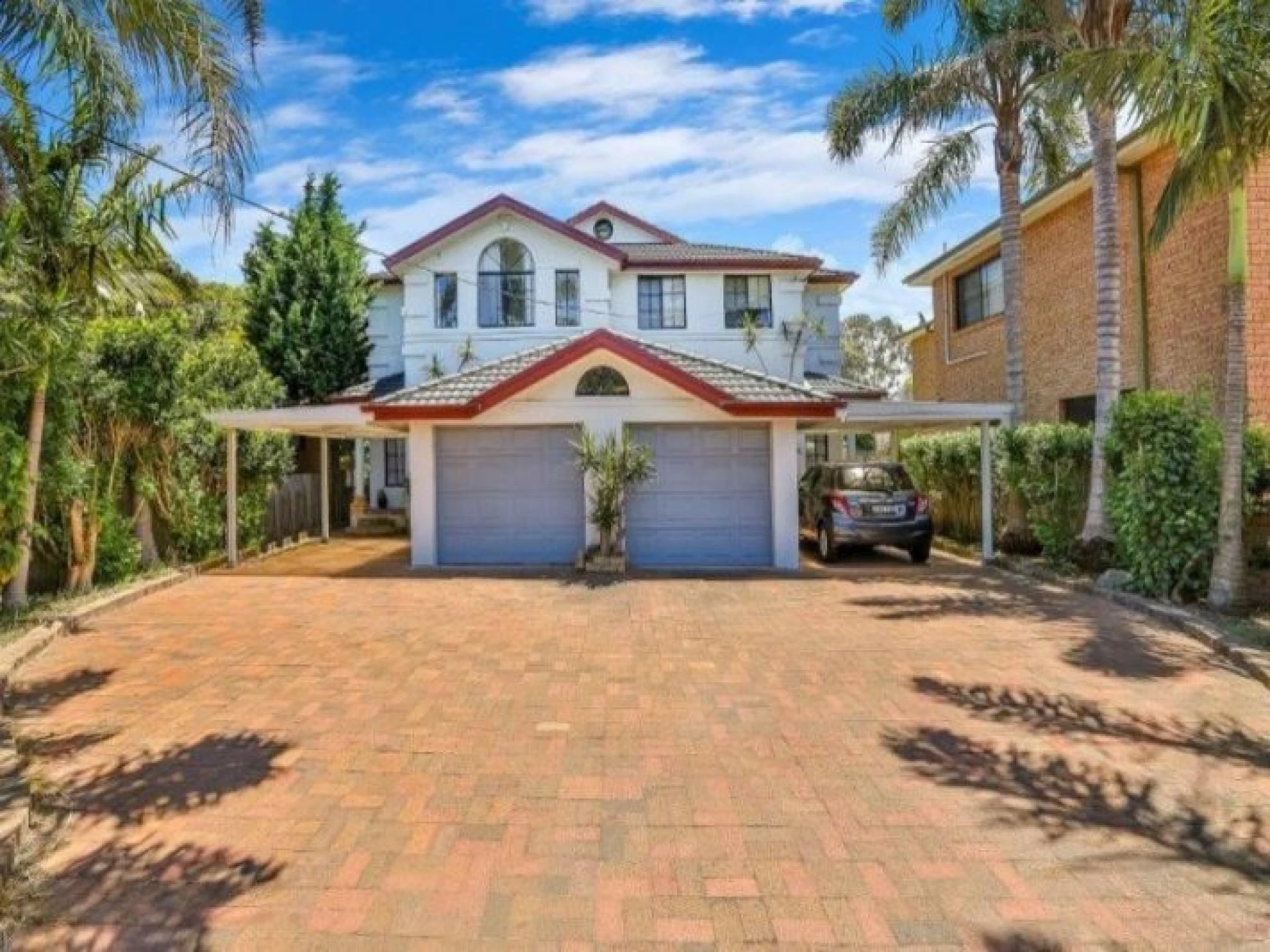 16 Oak Street, NORTH NARRABEEN NSW 2101, North Narrabeen - Thumbnail 2