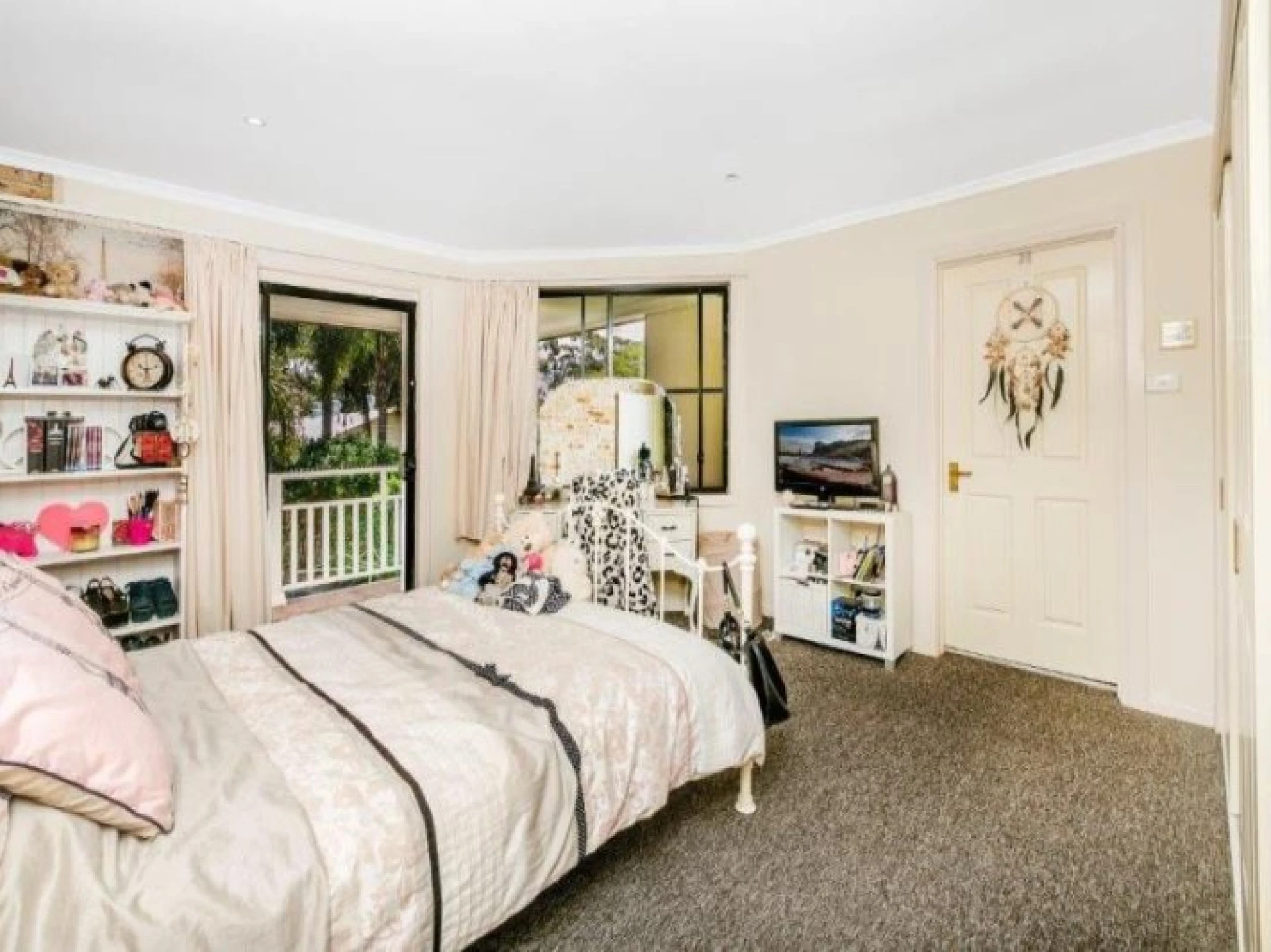 16 Oak Street, NORTH NARRABEEN NSW 2101, North Narrabeen - Thumbnail 7