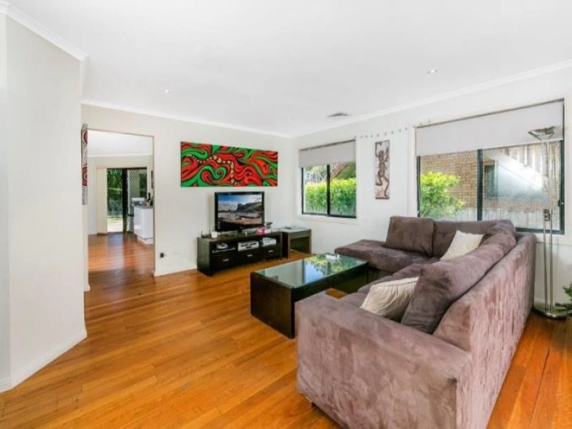 16 Oak Street, NORTH NARRABEEN NSW 2101, North Narrabeen - Thumbnail 4