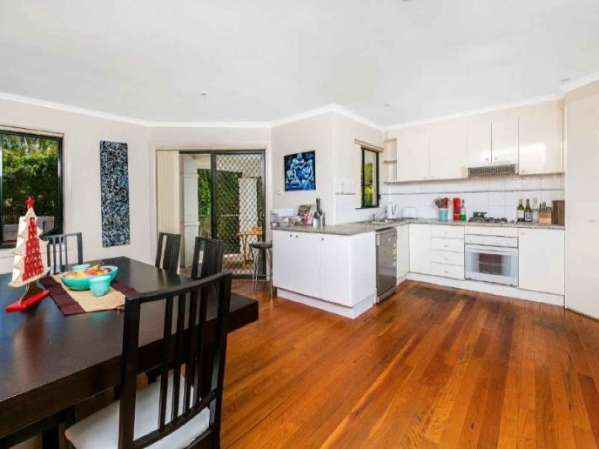 16 Oak Street, NORTH NARRABEEN NSW 2101, North Narrabeen - Thumbnail 5