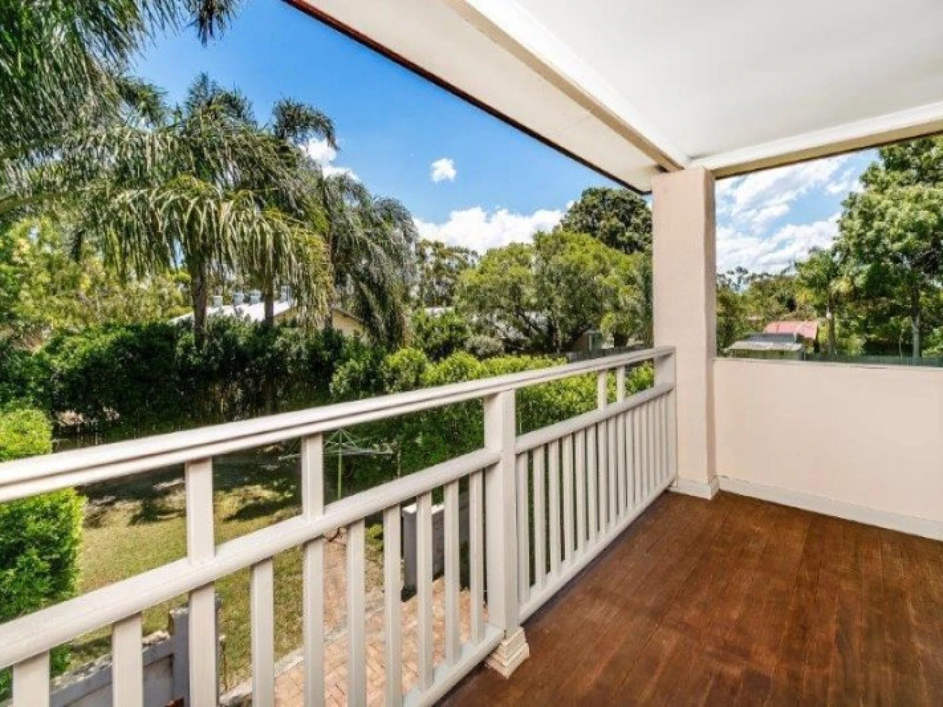 16 Oak Street, NORTH NARRABEEN NSW 2101, North Narrabeen - Thumbnail 6