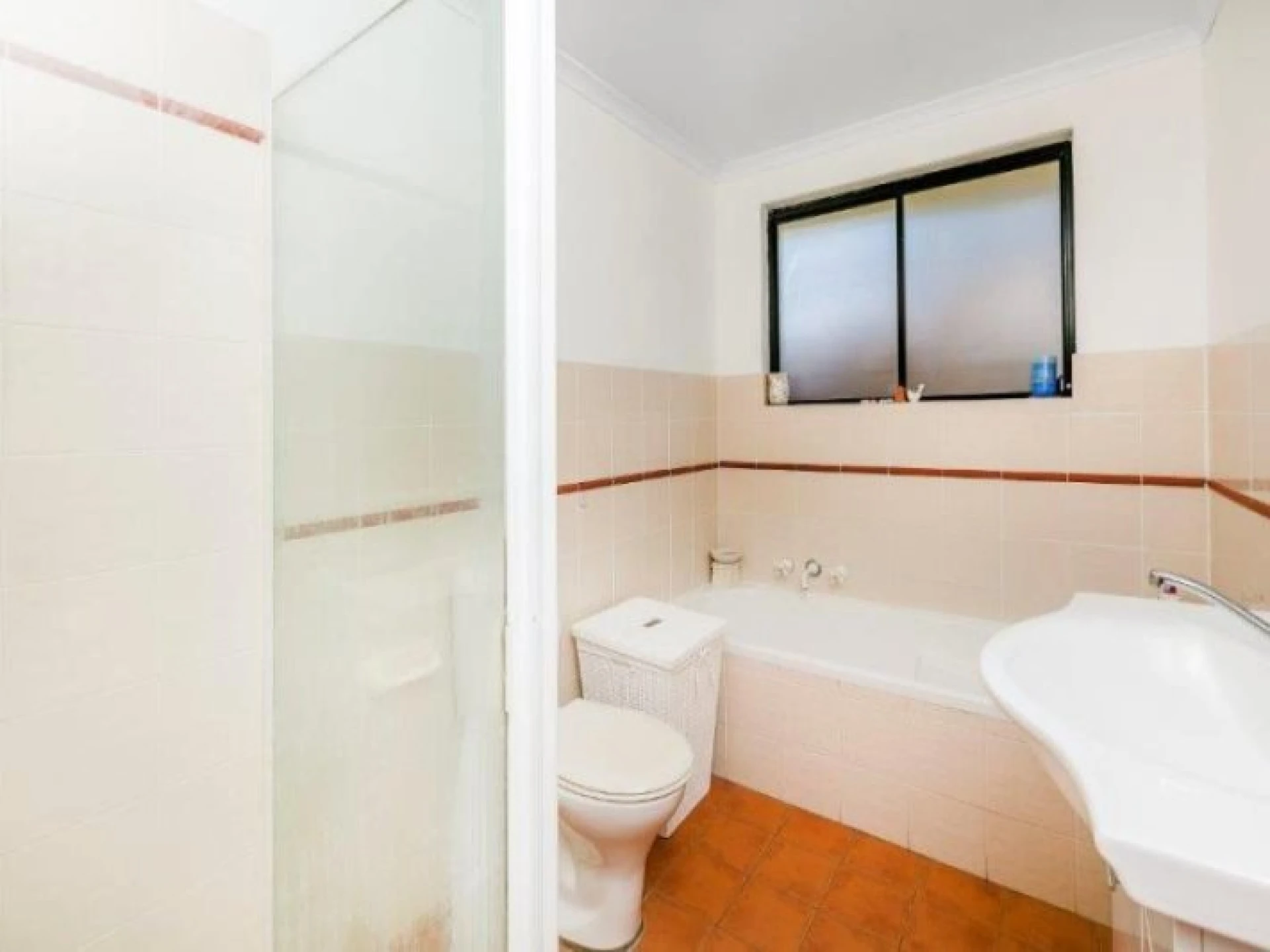 16 Oak Street, NORTH NARRABEEN NSW 2101, North Narrabeen - Thumbnail 8