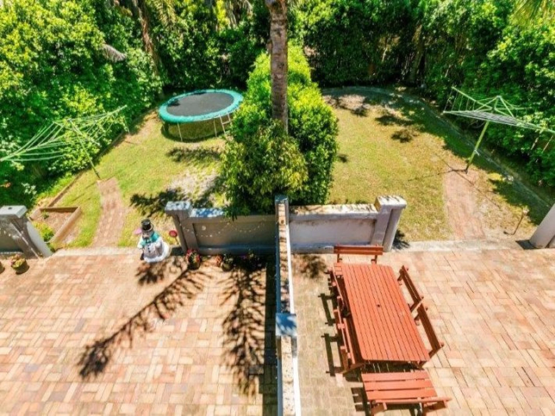 16 Oak Street, NORTH NARRABEEN NSW 2101, North Narrabeen - Thumbnail 3