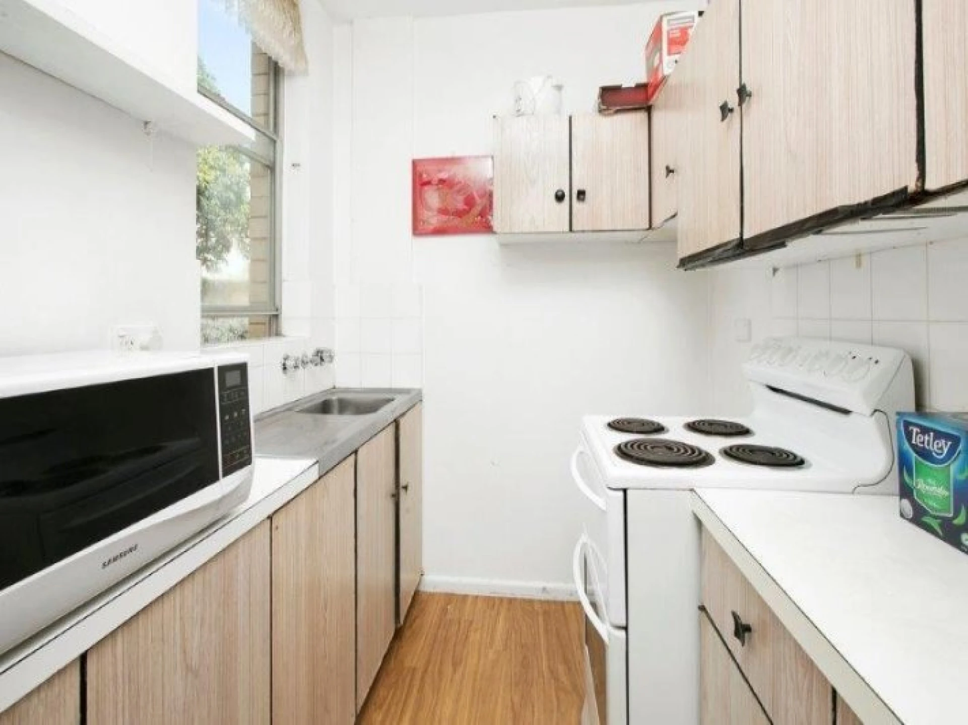 13 / 105 Oaks Avenue, Dee Why NSW 2099, Dee Why - Thumbnail 3
