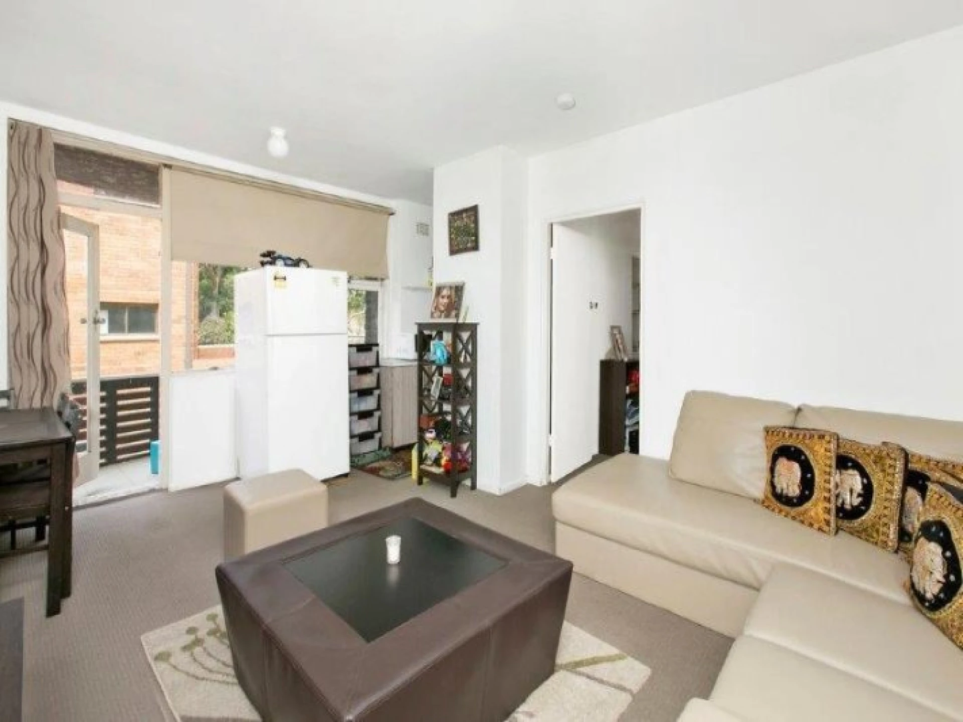 13 / 105 Oaks Avenue, Dee Why NSW 2099, Dee Why - Thumbnail 2