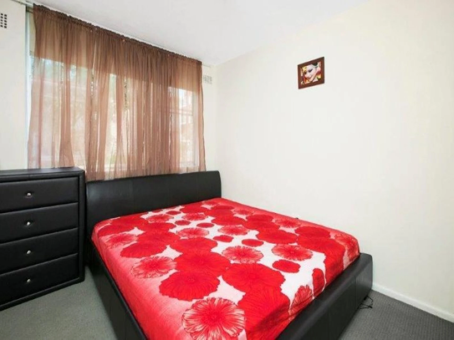 13 / 105 Oaks Avenue, Dee Why NSW 2099, Dee Why - Thumbnail 4