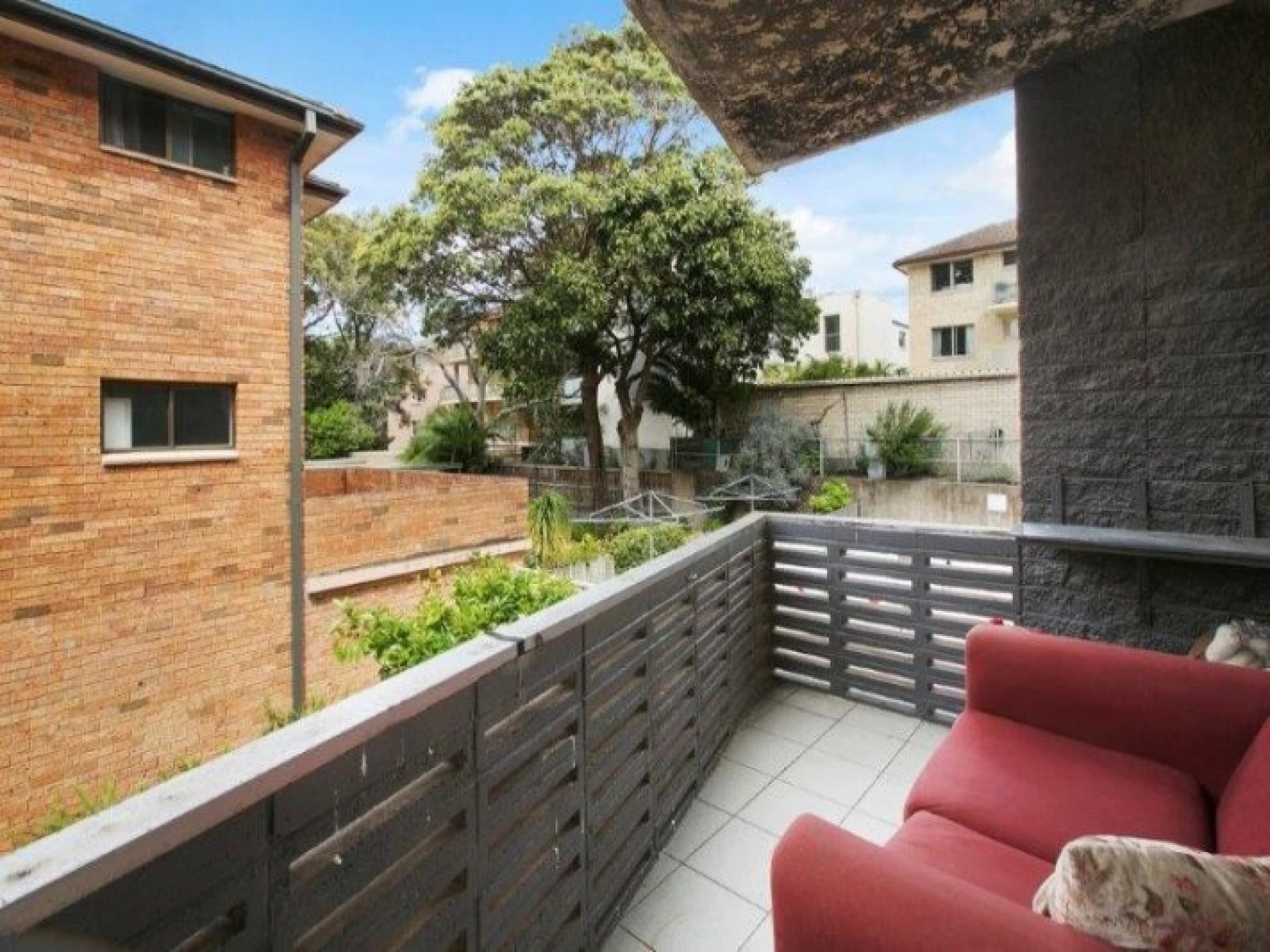 13 / 105 Oaks Avenue, Dee Why NSW 2099, Dee Why - Thumbnail 5