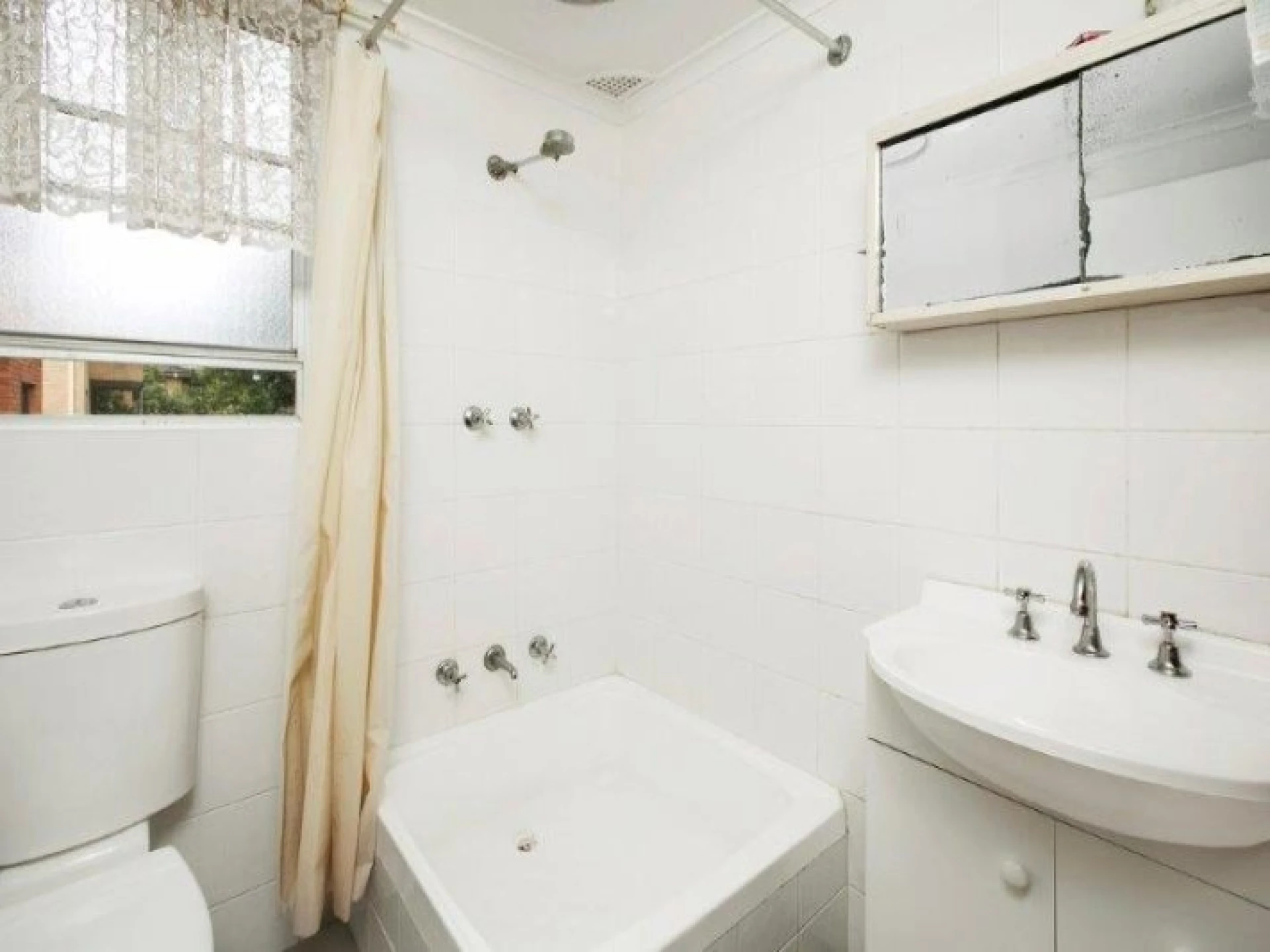 13 / 105 Oaks Avenue, Dee Why NSW 2099, Dee Why - Thumbnail 6