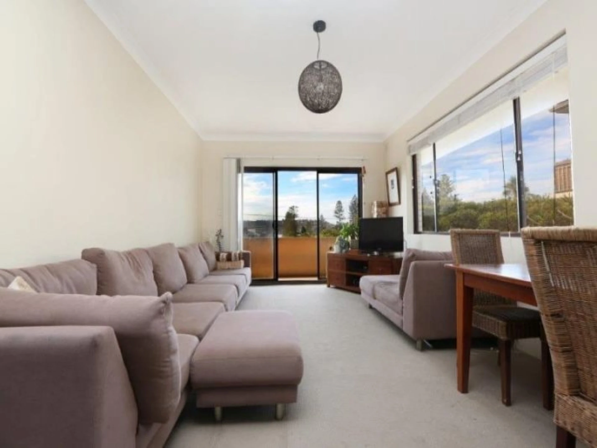 3 / 139 Pacific Parade, DEE WHY NSW 2099, Dee Why - Thumbnail 2