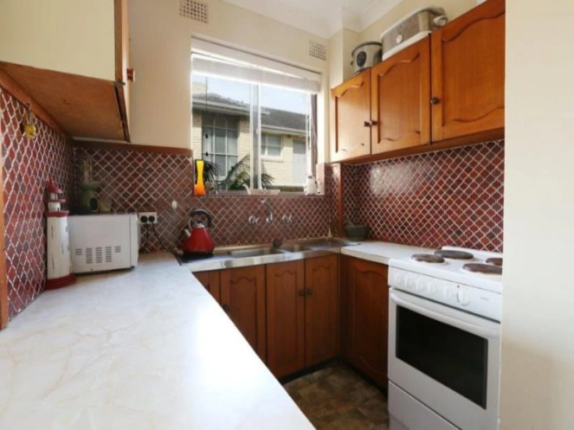 3 / 139 Pacific Parade, DEE WHY NSW 2099, Dee Why - Thumbnail 4