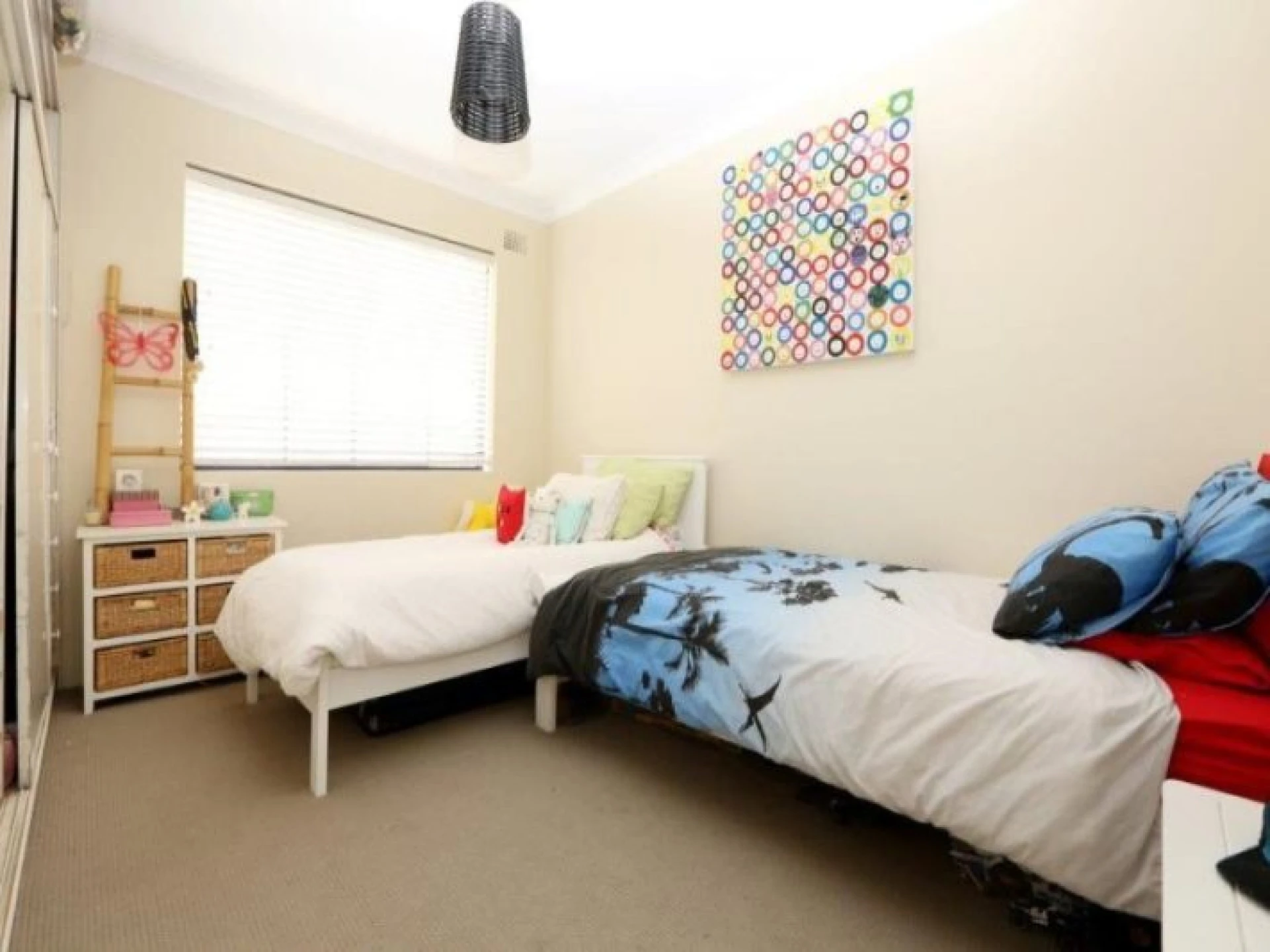 3 / 139 Pacific Parade, DEE WHY NSW 2099, Dee Why - Thumbnail 6