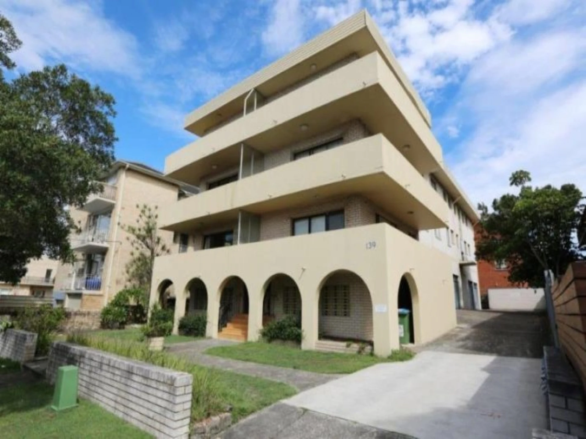 3 / 139 Pacific Parade, DEE WHY NSW 2099, Dee Why - Thumbnail 3