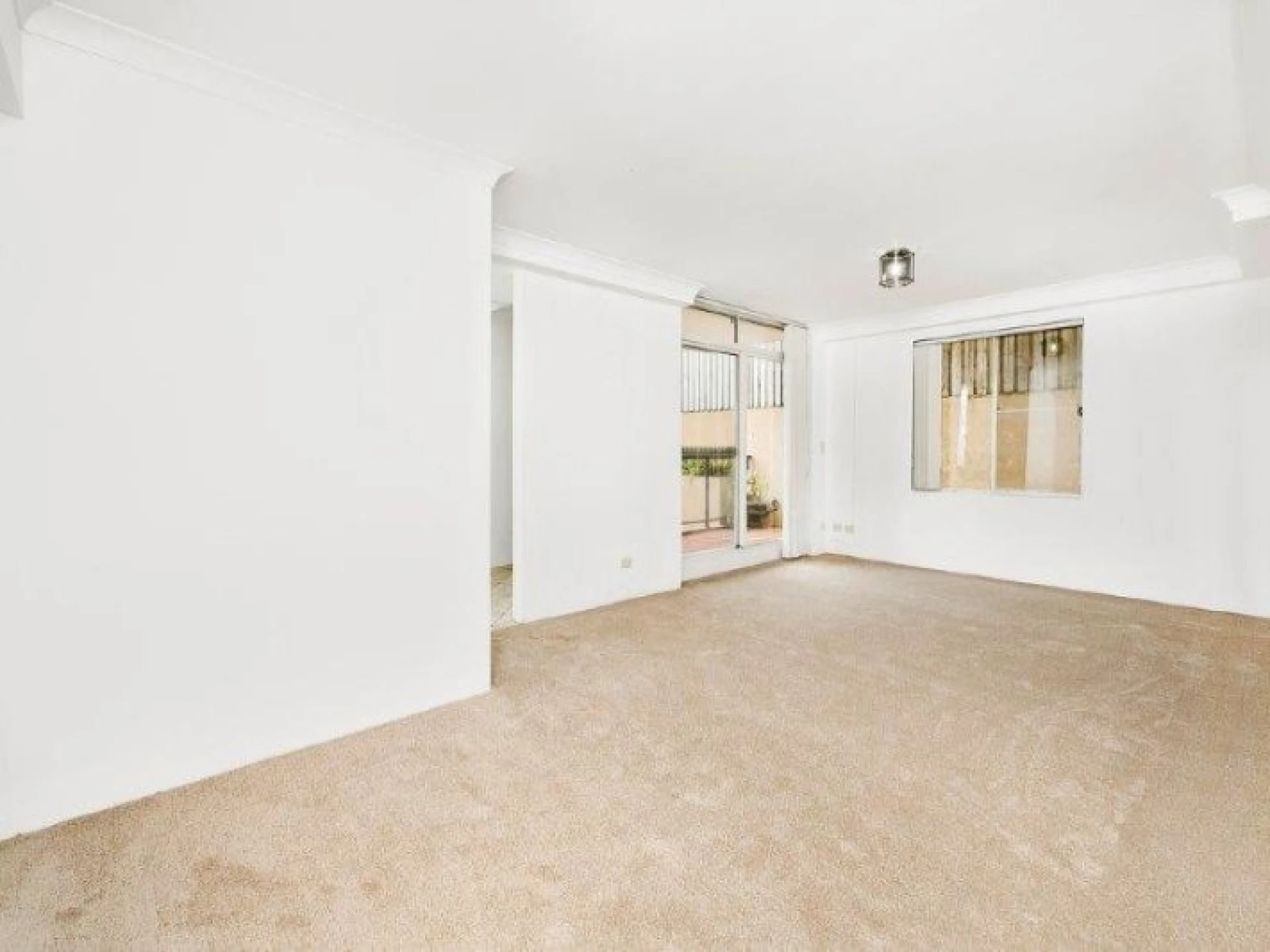 15 / 7-11 Collaroy Street, COLLAROY NSW 2097, Collaroy - Thumbnail 4