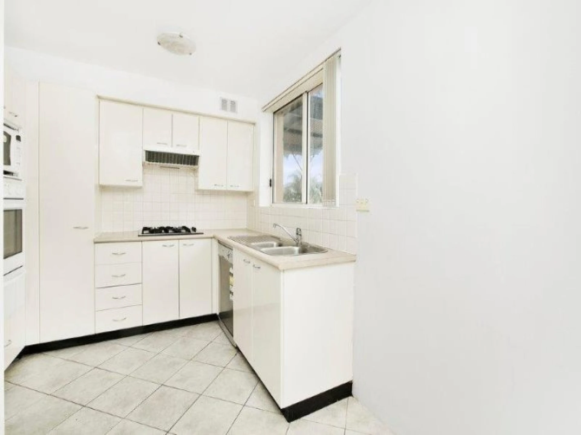 15 / 7-11 Collaroy Street, COLLAROY NSW 2097, Collaroy - Thumbnail 6