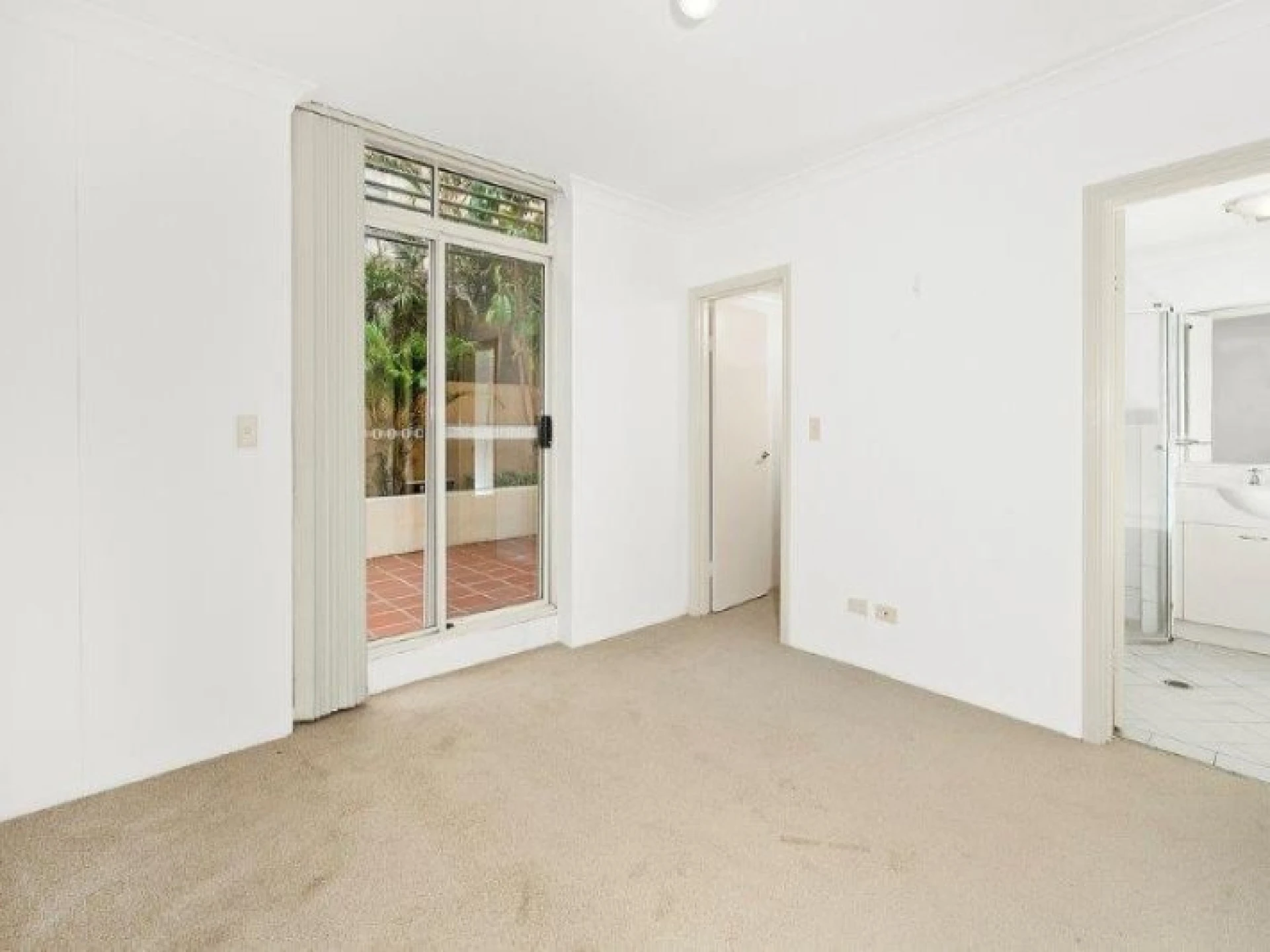 15 / 7-11 Collaroy Street, COLLAROY NSW 2097, Collaroy - Thumbnail 7