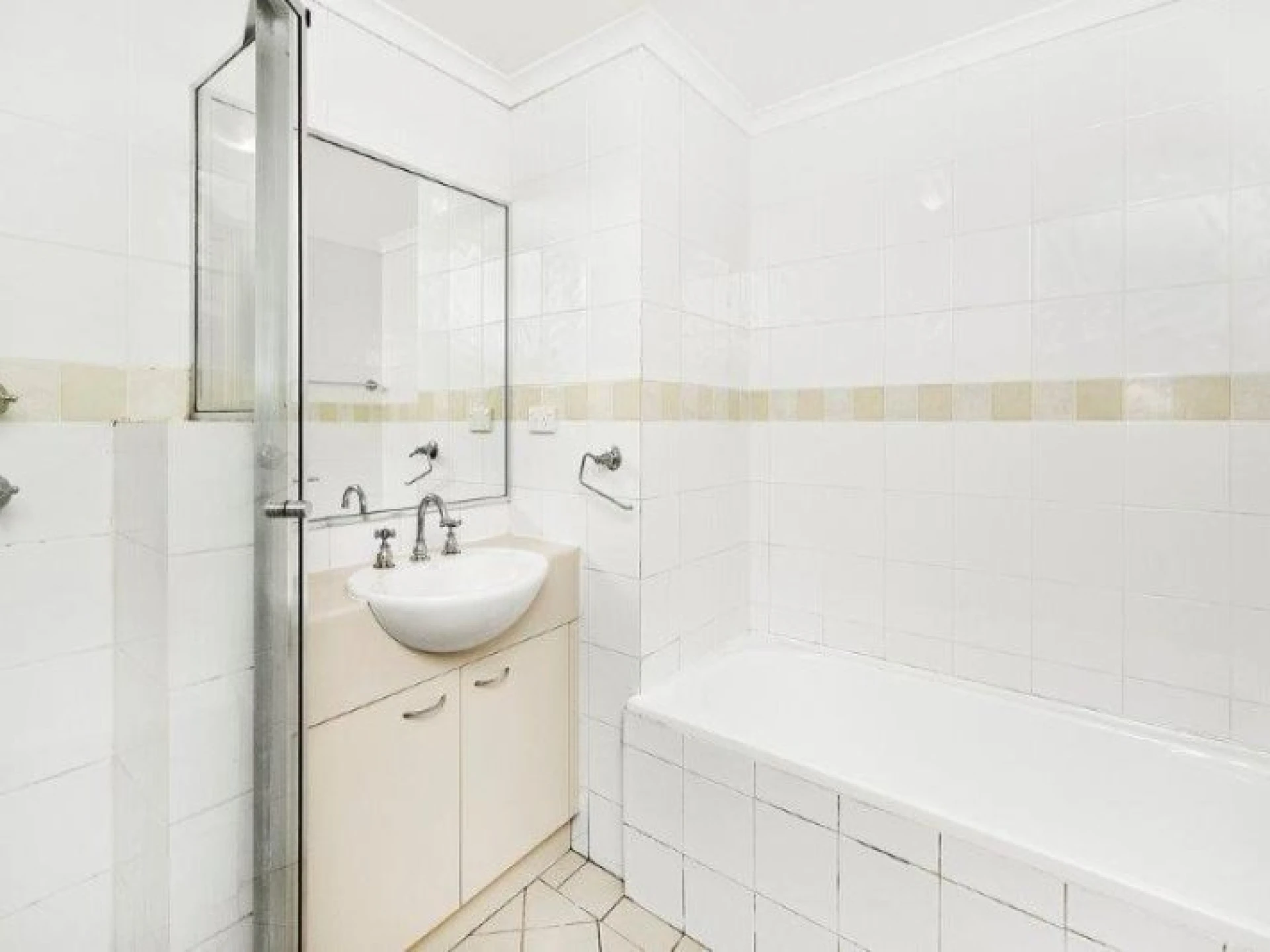 15 / 7-11 Collaroy Street, COLLAROY NSW 2097, Collaroy - Thumbnail 8