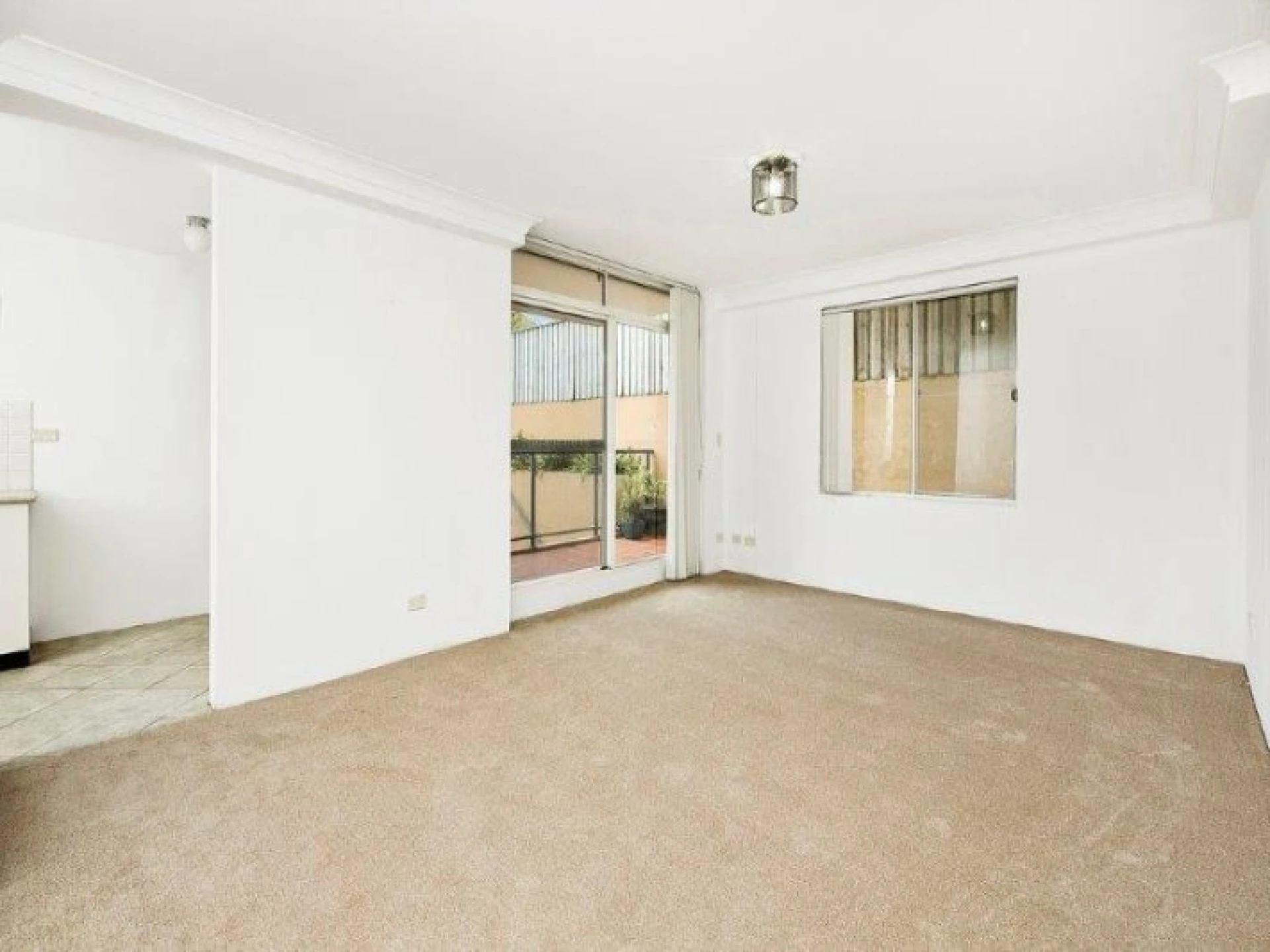 15 / 7-11 Collaroy Street, COLLAROY NSW 2097, Collaroy - Thumbnail 3