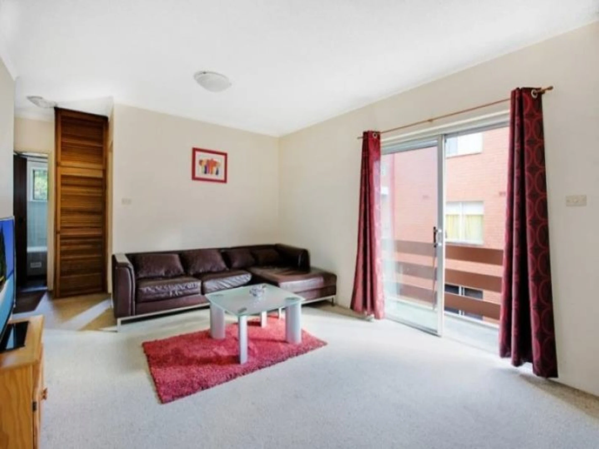 8 / 15 Lismore Avenue, Dee Why NSW 2099, Dee Why - Thumbnail 4