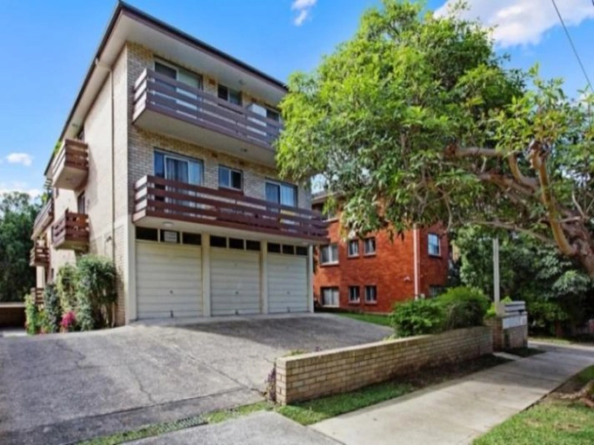 8 / 15 Lismore Avenue, Dee Why NSW 2099, Dee Why - Thumbnail 2