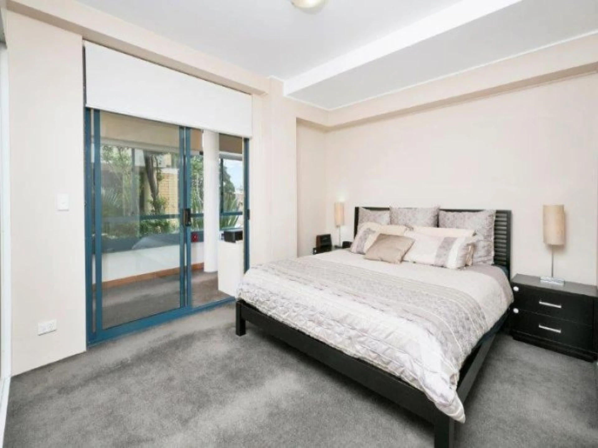 8 / 32 Fisher Road, DEE WHY NSW 2099, Dee Why - Thumbnail 6