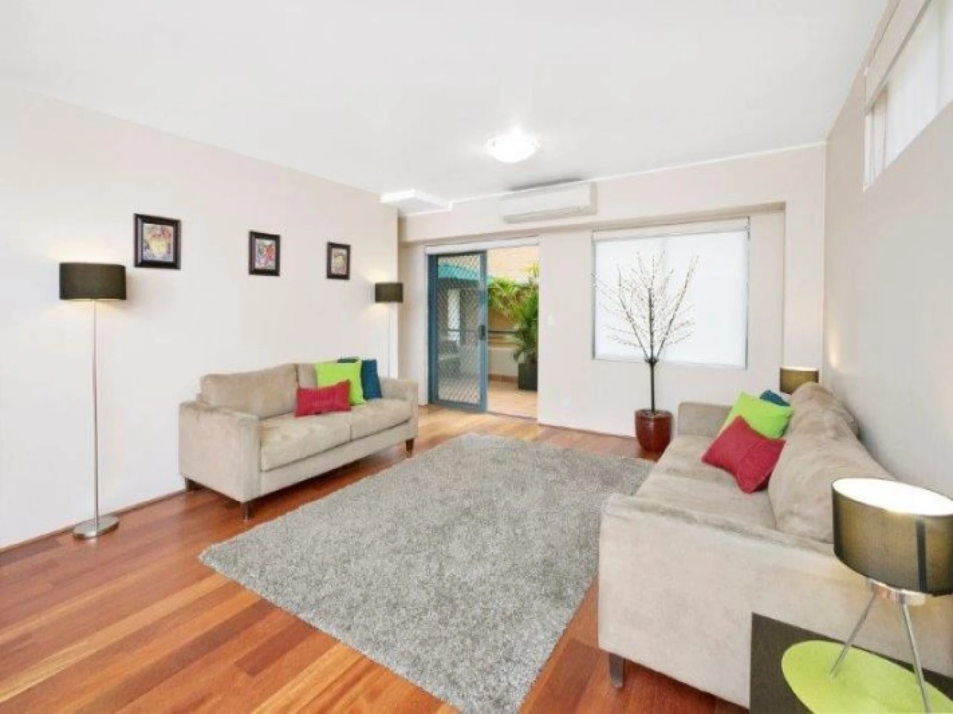 8 / 32 Fisher Road, DEE WHY NSW 2099, Dee Why - Thumbnail 2