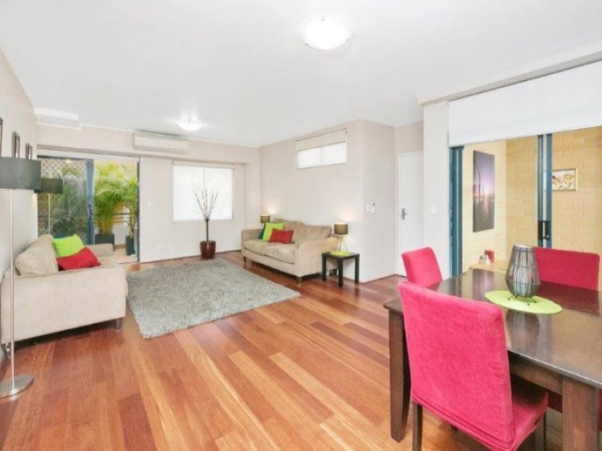 8 / 32 Fisher Road, DEE WHY NSW 2099, Dee Why - Thumbnail 4