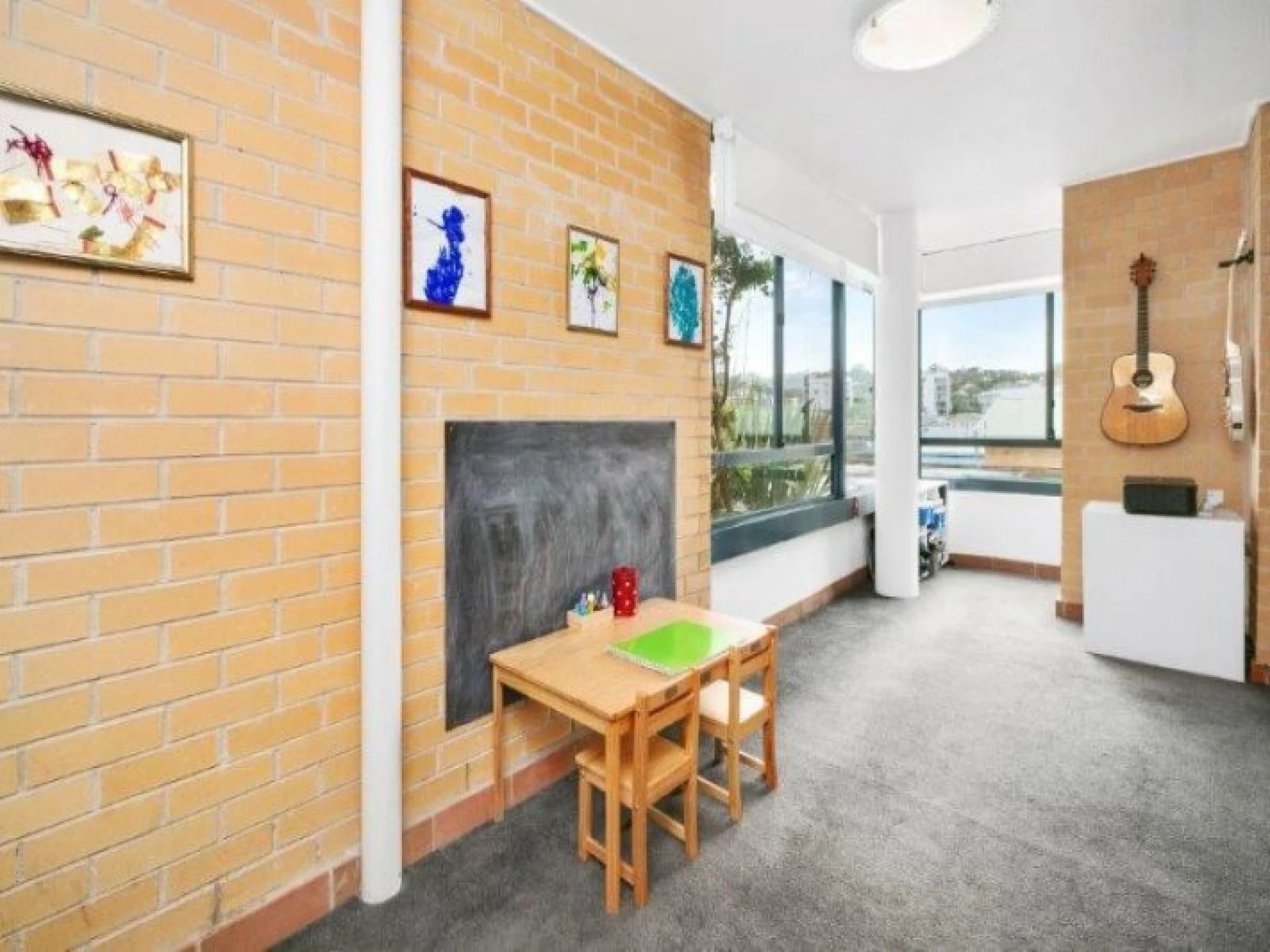 8 / 32 Fisher Road, DEE WHY NSW 2099, Dee Why - Thumbnail 7