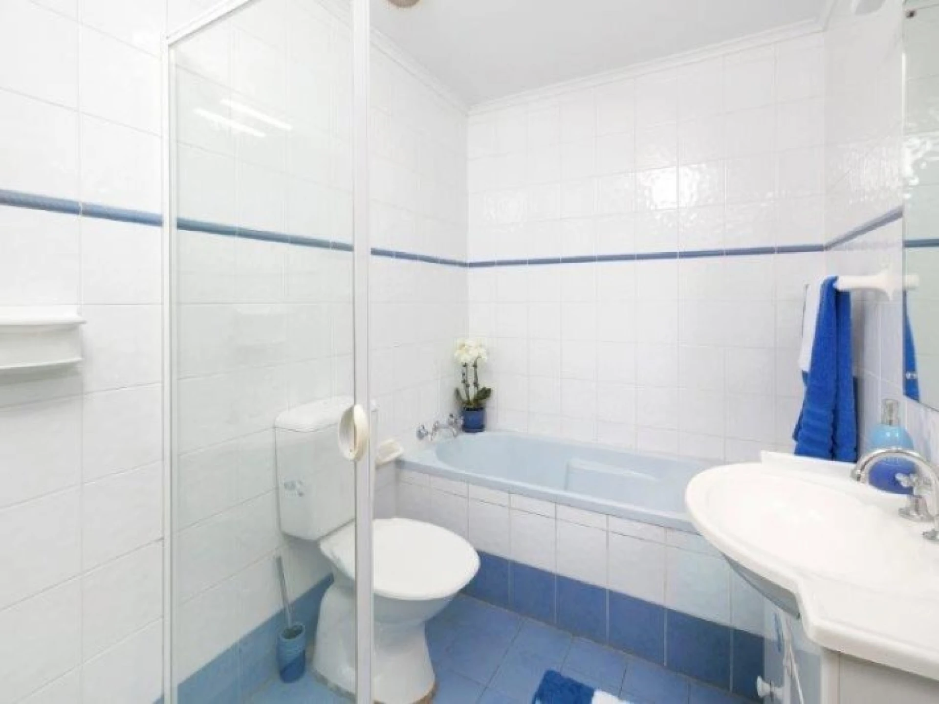 8 / 32 Fisher Road, DEE WHY NSW 2099, Dee Why - Thumbnail 8