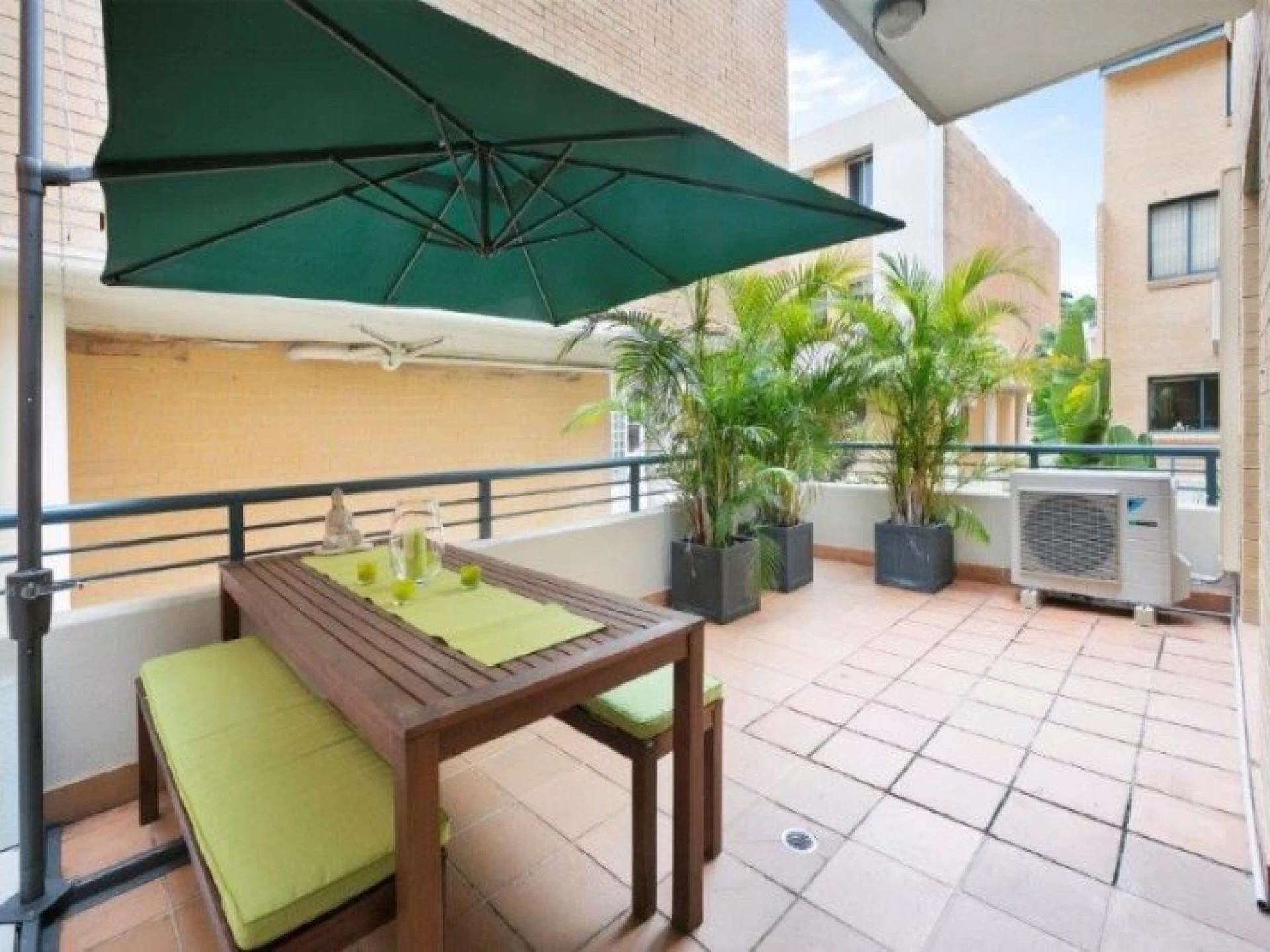 8 / 32 Fisher Road, DEE WHY NSW 2099, Dee Why - Thumbnail 3