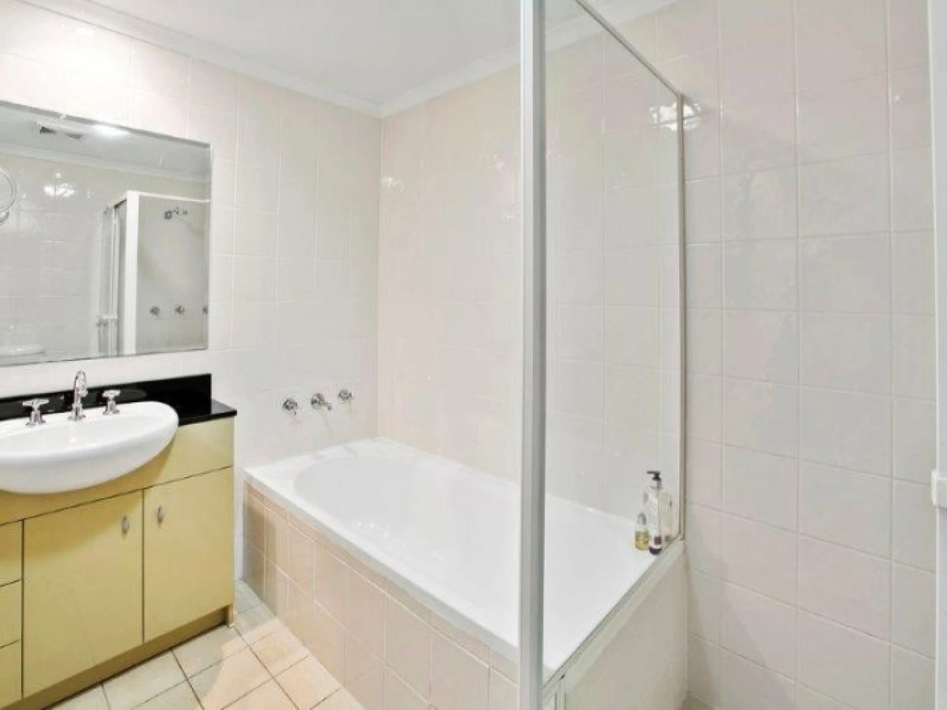 6 / 30-34 Gordon Street, MANLY VALE NSW 2093, Manly Vale - Thumbnail 6