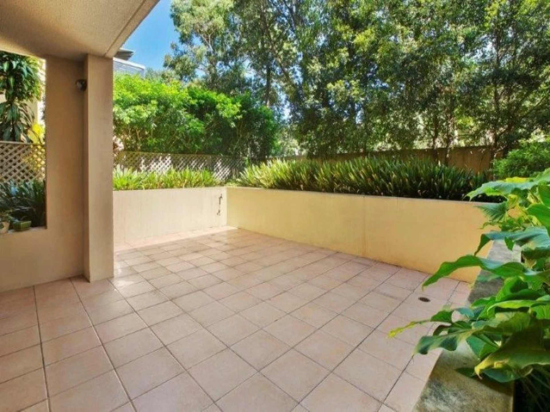 6 / 30-34 Gordon Street, MANLY VALE NSW 2093, Manly Vale - Thumbnail 2