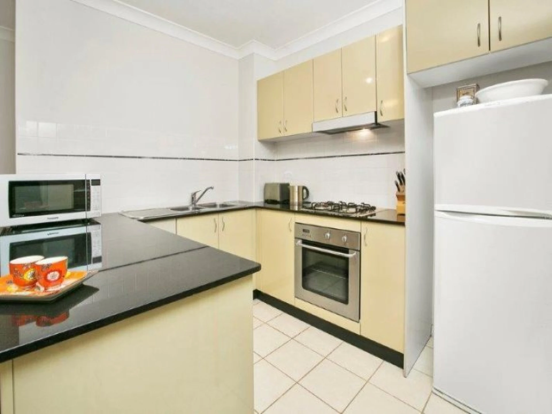 6 / 30-34 Gordon Street, MANLY VALE NSW 2093, Manly Vale - Thumbnail 4