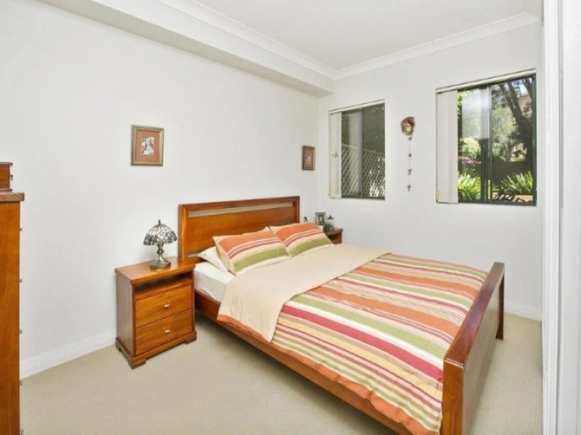 6 / 30-34 Gordon Street, MANLY VALE NSW 2093, Manly Vale - Thumbnail 5