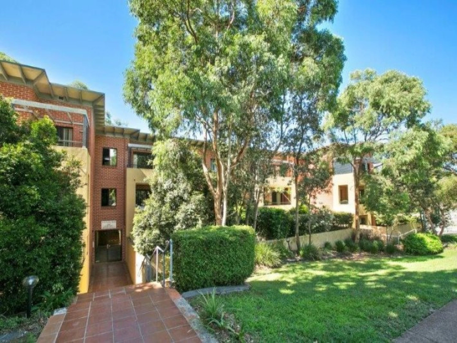 6 / 30-34 Gordon Street, MANLY VALE NSW 2093, Manly Vale - Thumbnail 3