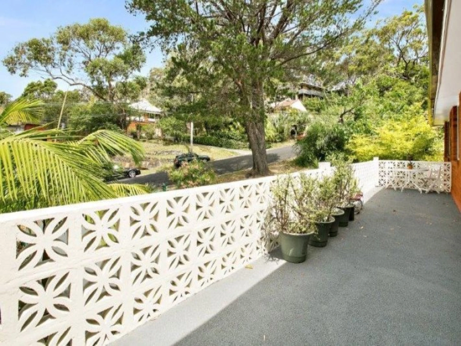 15 Cousins Road, BEACON HILL NSW 2100, Beacon Hill - Thumbnail 2