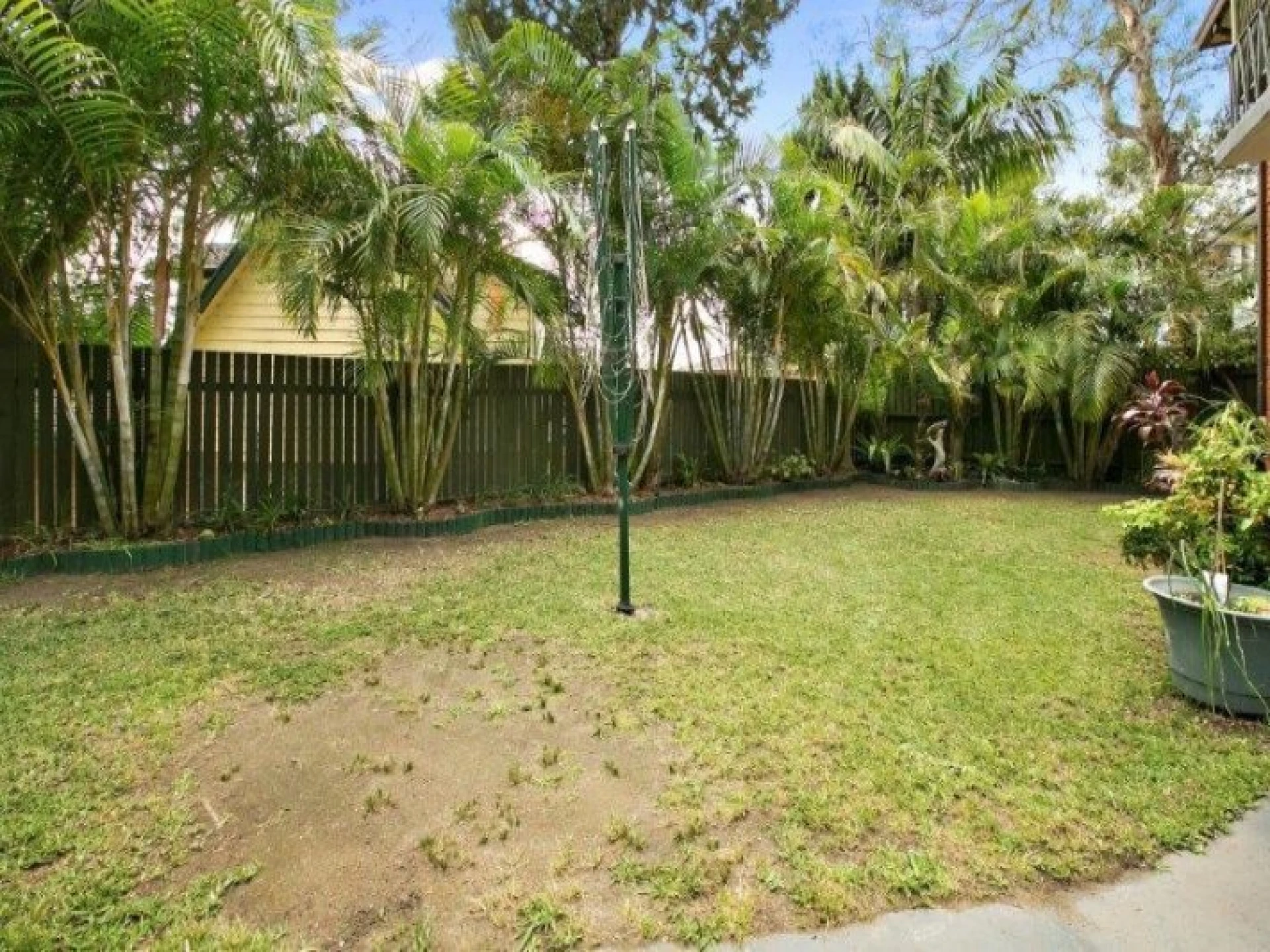 15 Cousins Road, BEACON HILL NSW 2100, Beacon Hill - Thumbnail 4