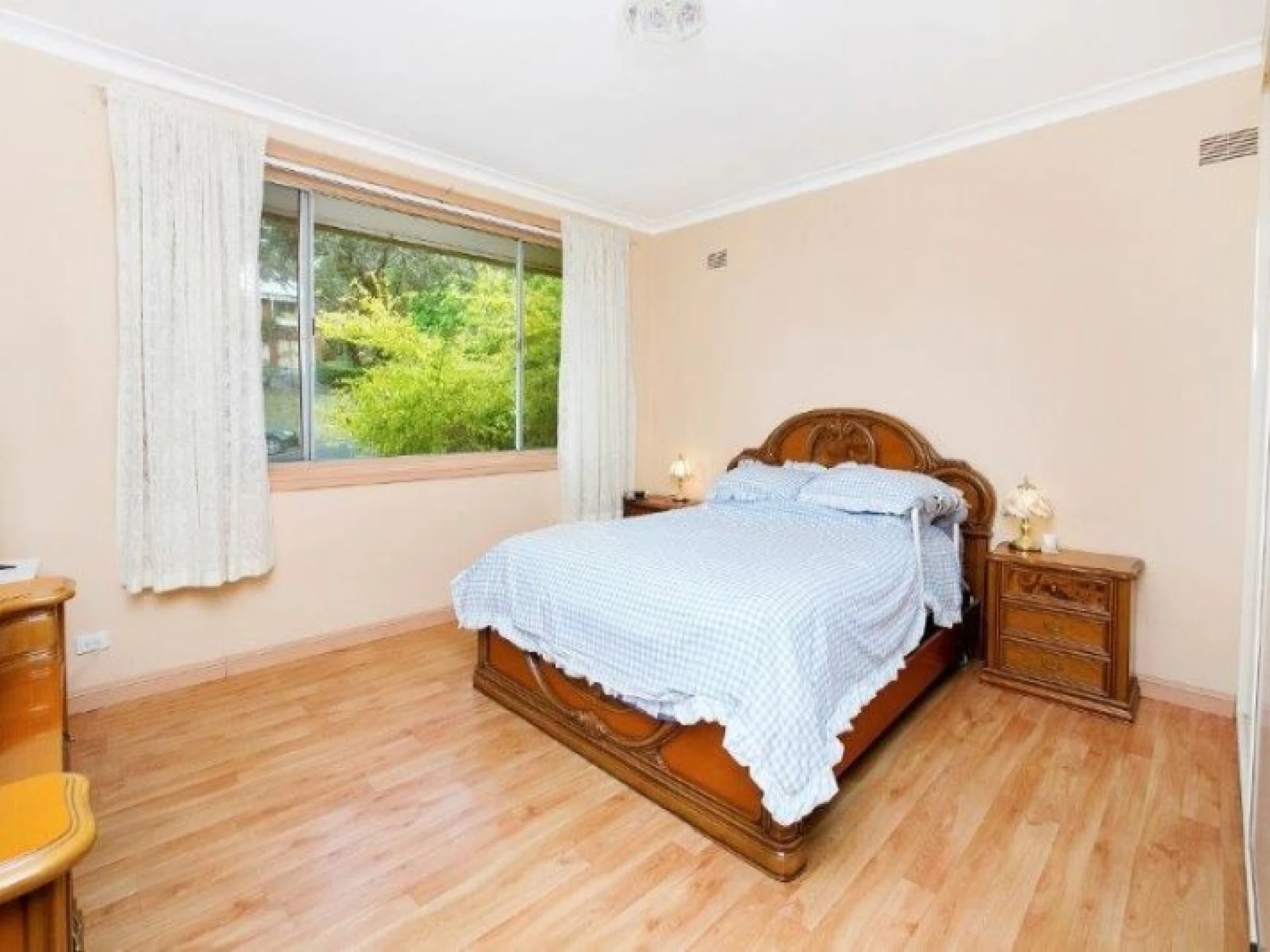 15 Cousins Road, BEACON HILL NSW 2100, Beacon Hill - Thumbnail 5