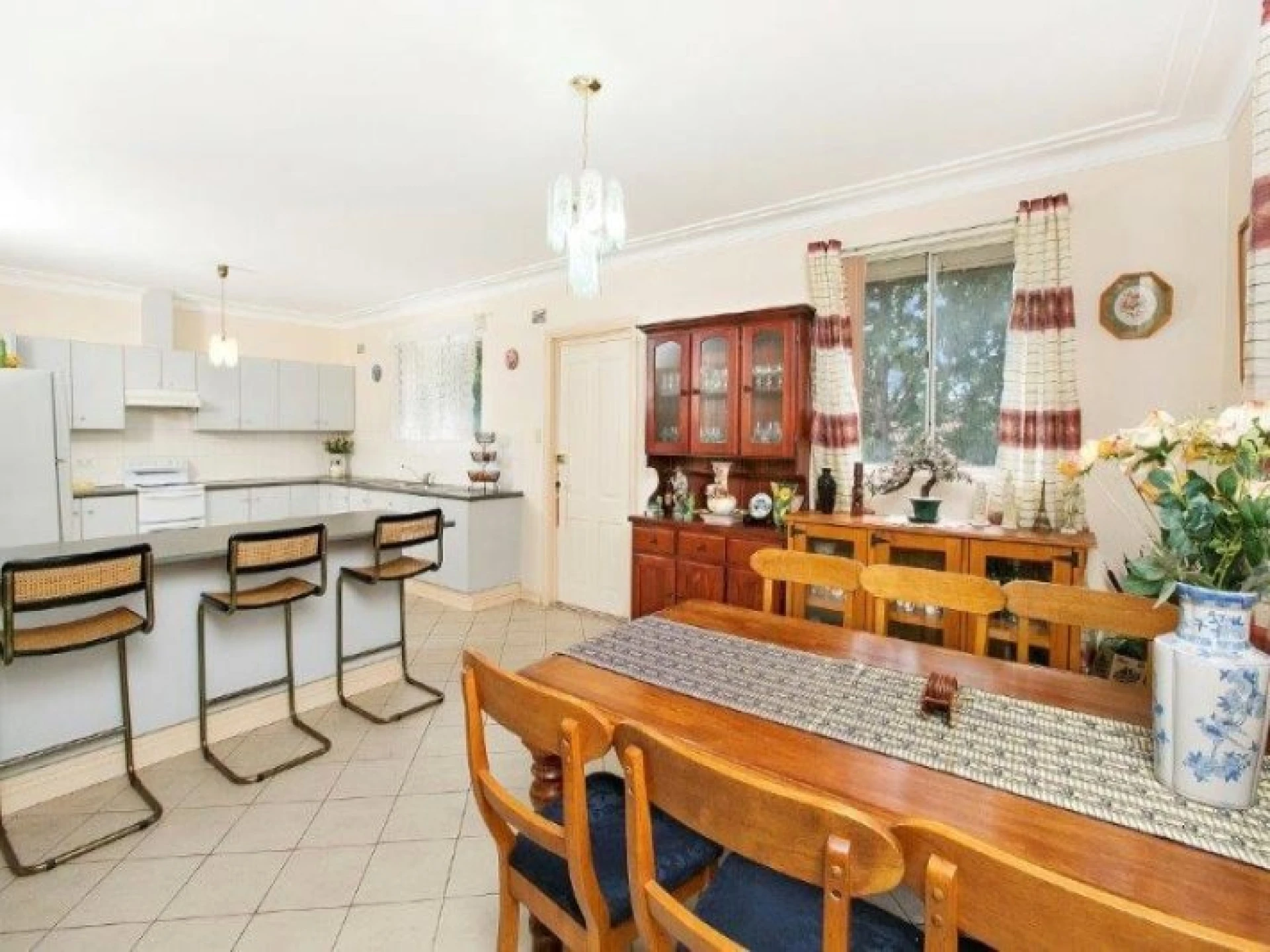 15 Cousins Road, BEACON HILL NSW 2100, Beacon Hill - Thumbnail 6